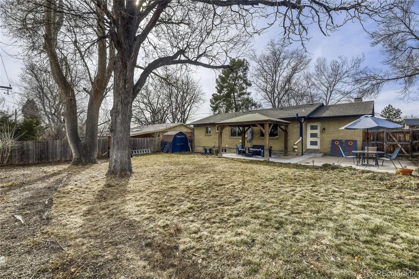 03232026174026 1600 32