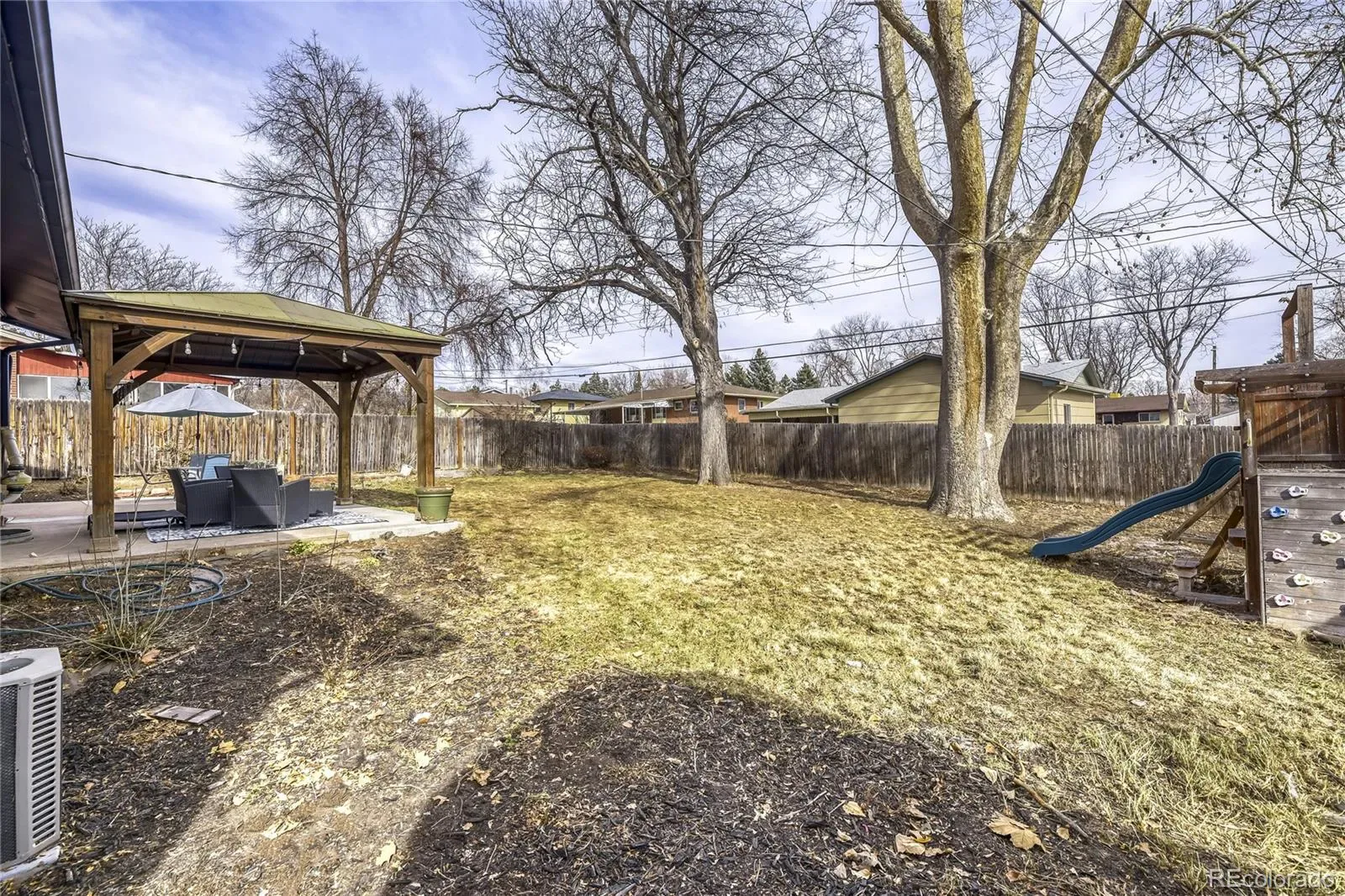 03232026174026 1600 33