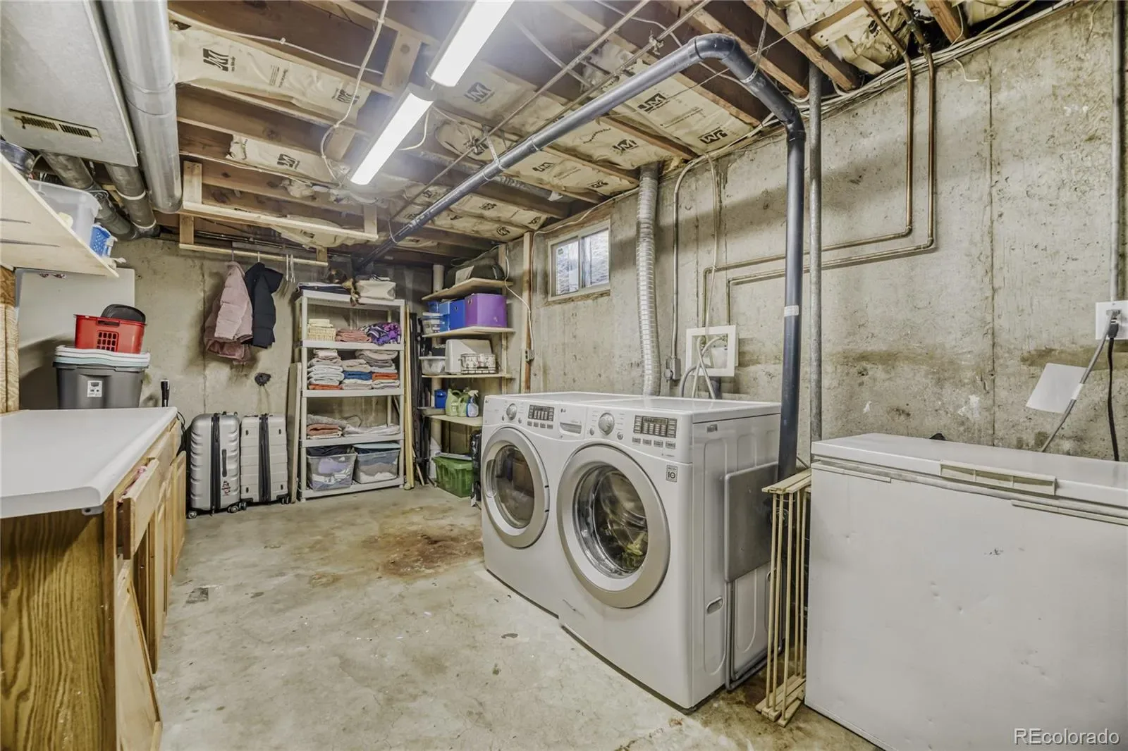 03232026174026 1600 34