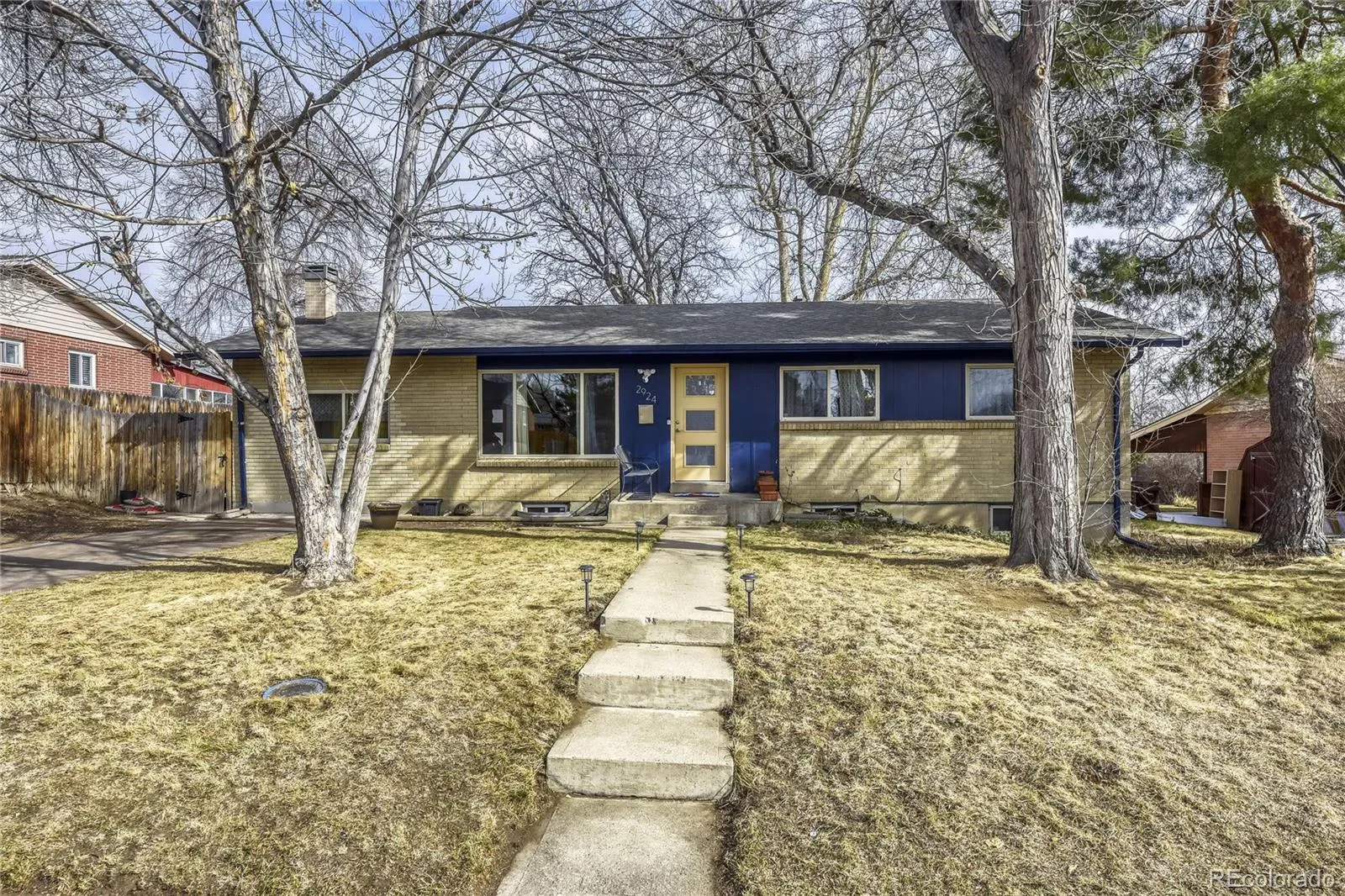 03232026174026 1600 35