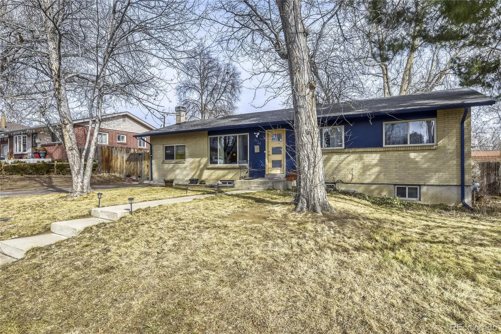 03232026174026 1600 36