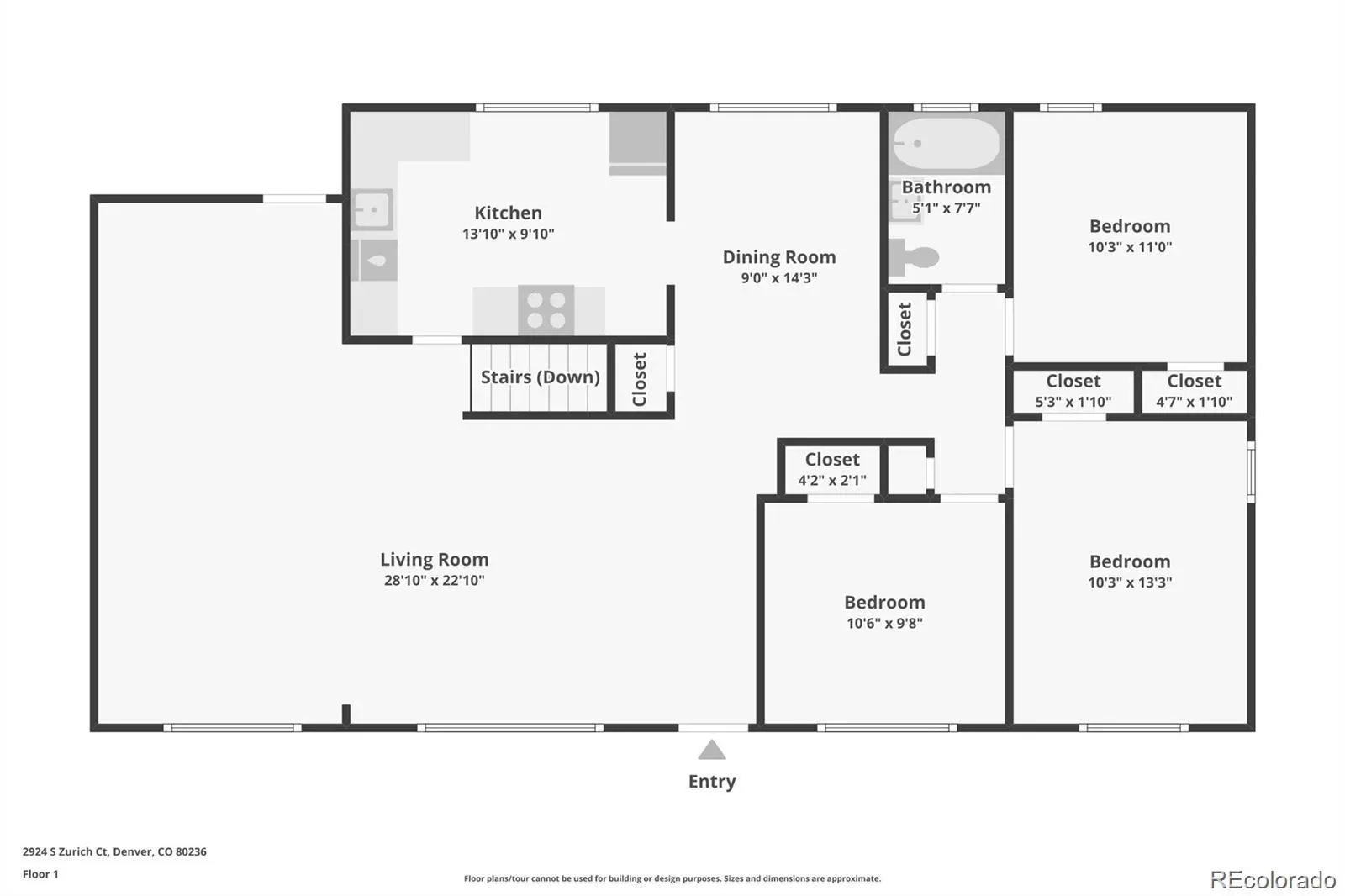 03232026174026 1600 37