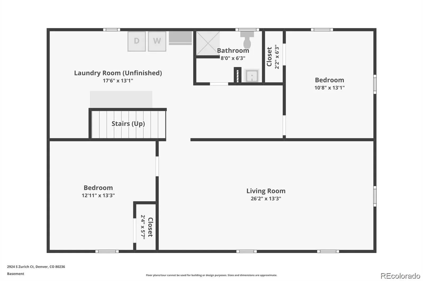 03232026174026 1600 38