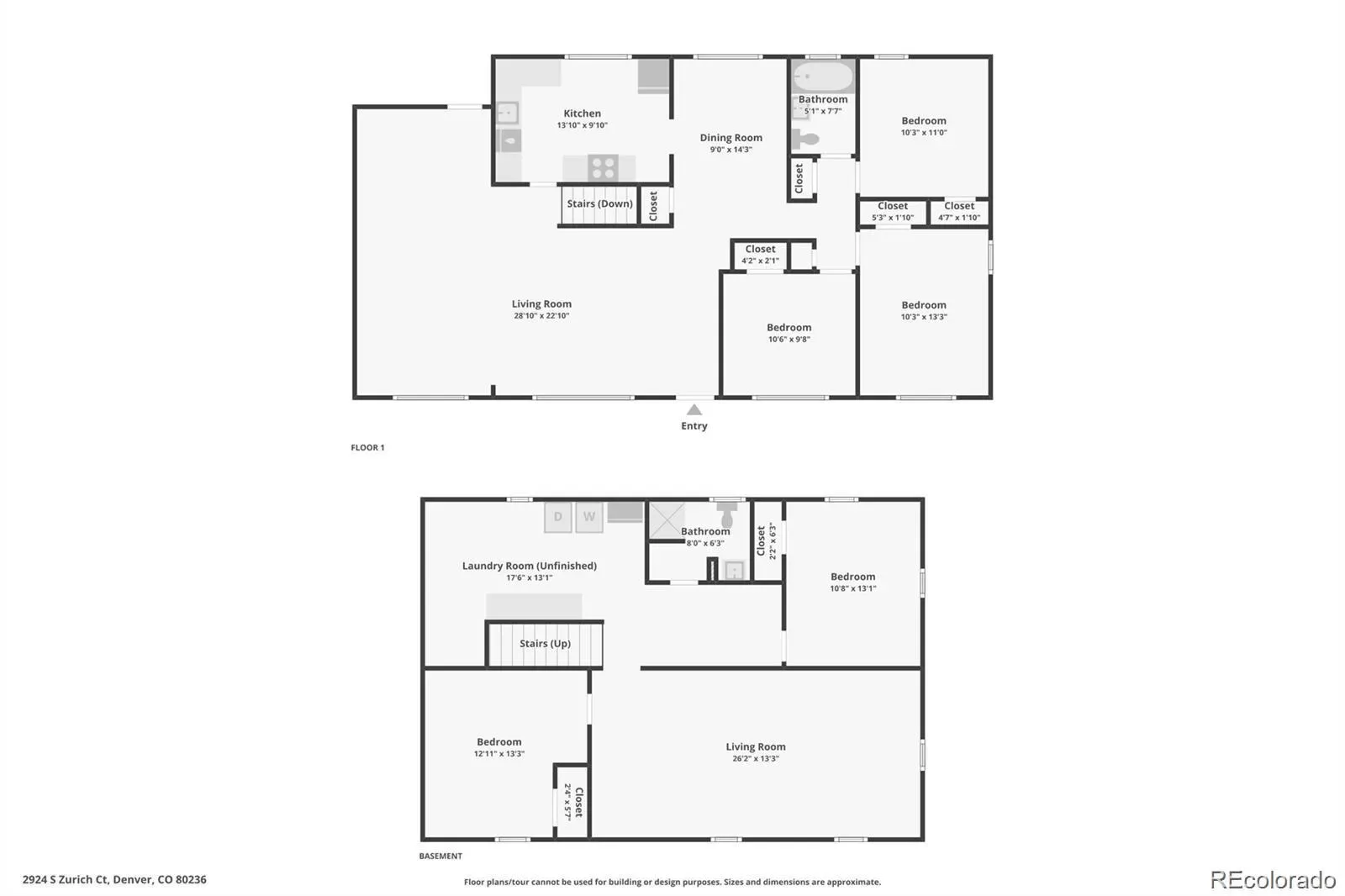 03232026174026 1600 39