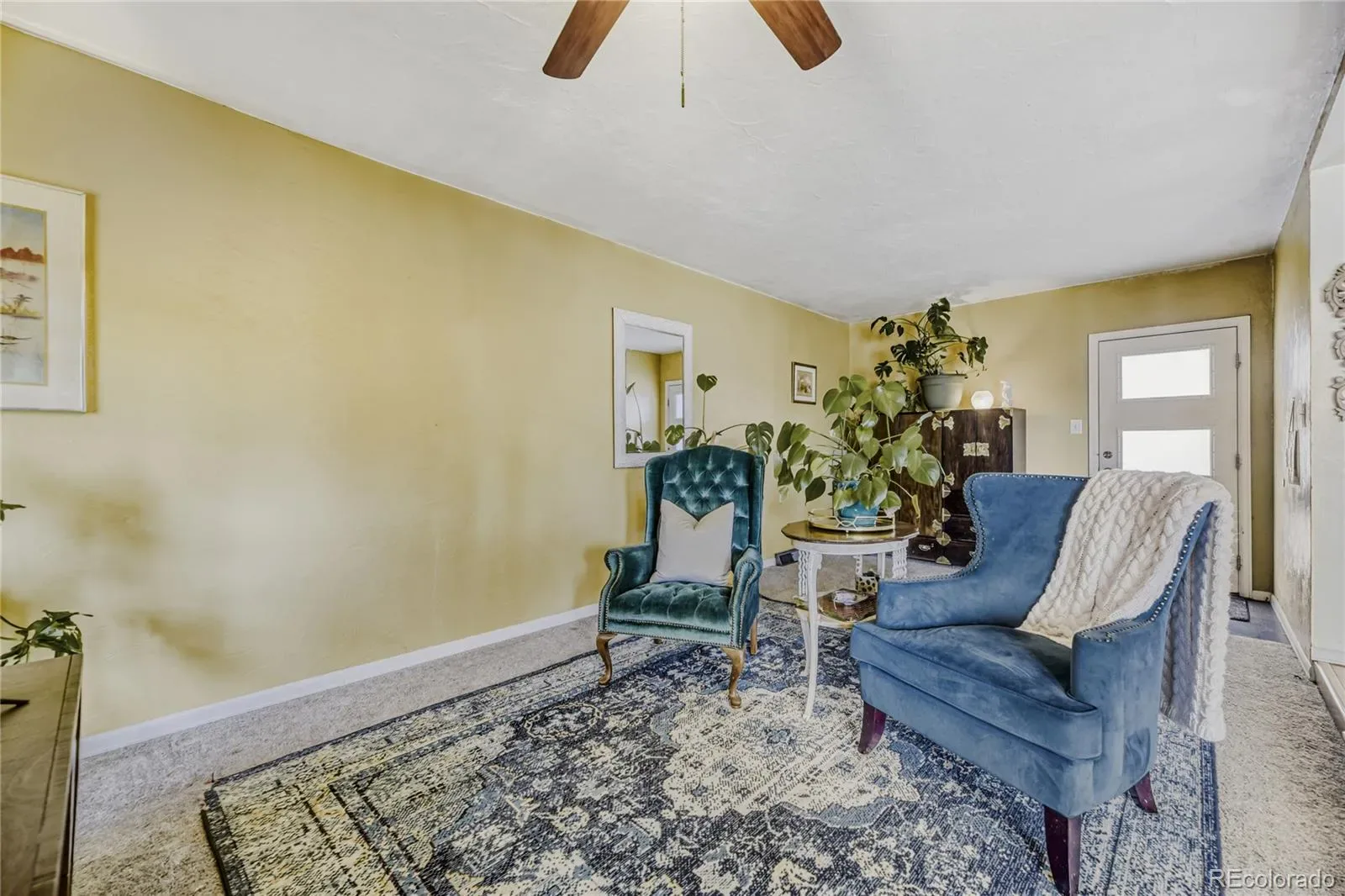 03232026174026 1600 4