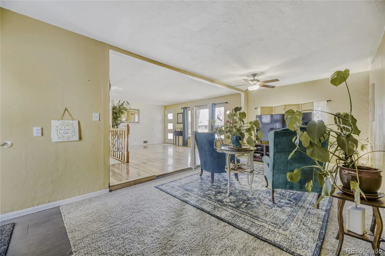 03232026174026 1600 5