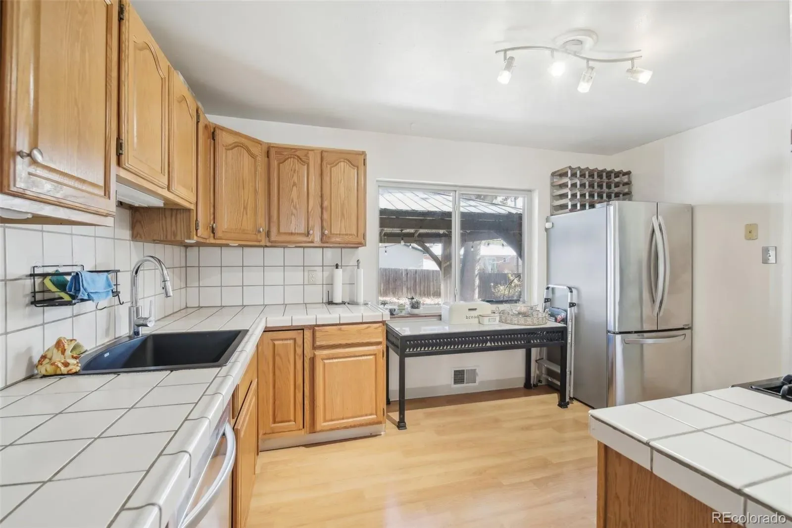 03232026174026 1600 6