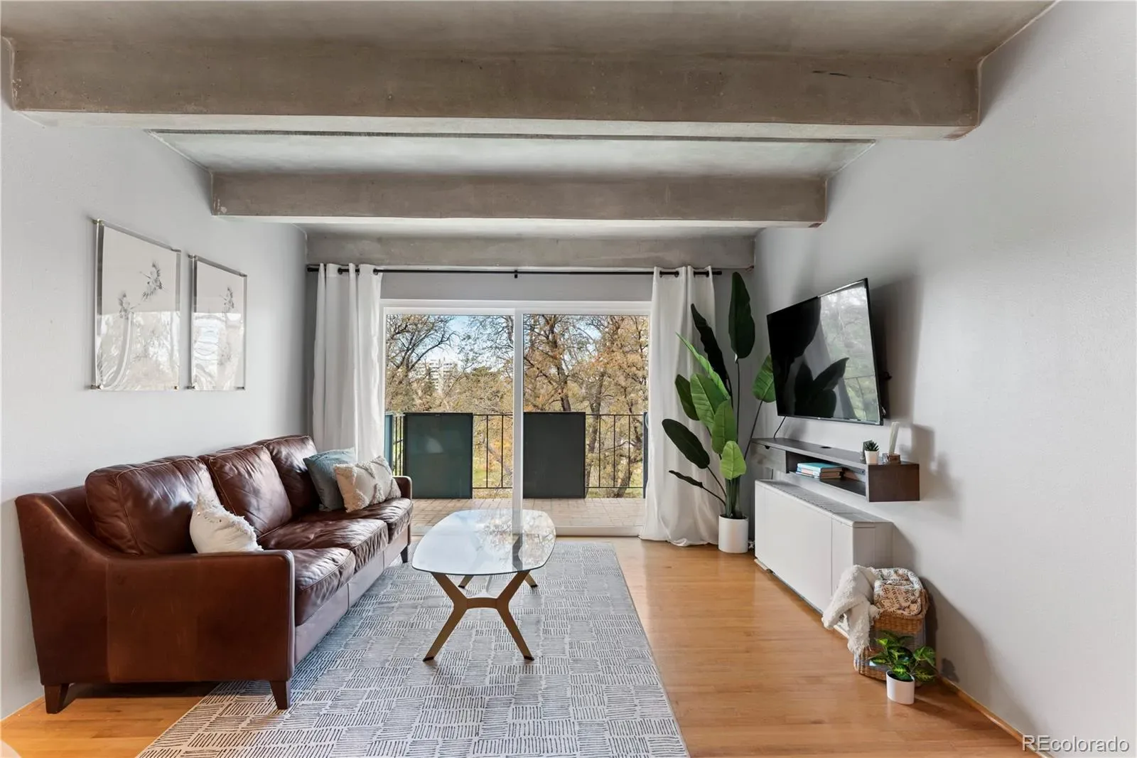 03272026040226 1600 1