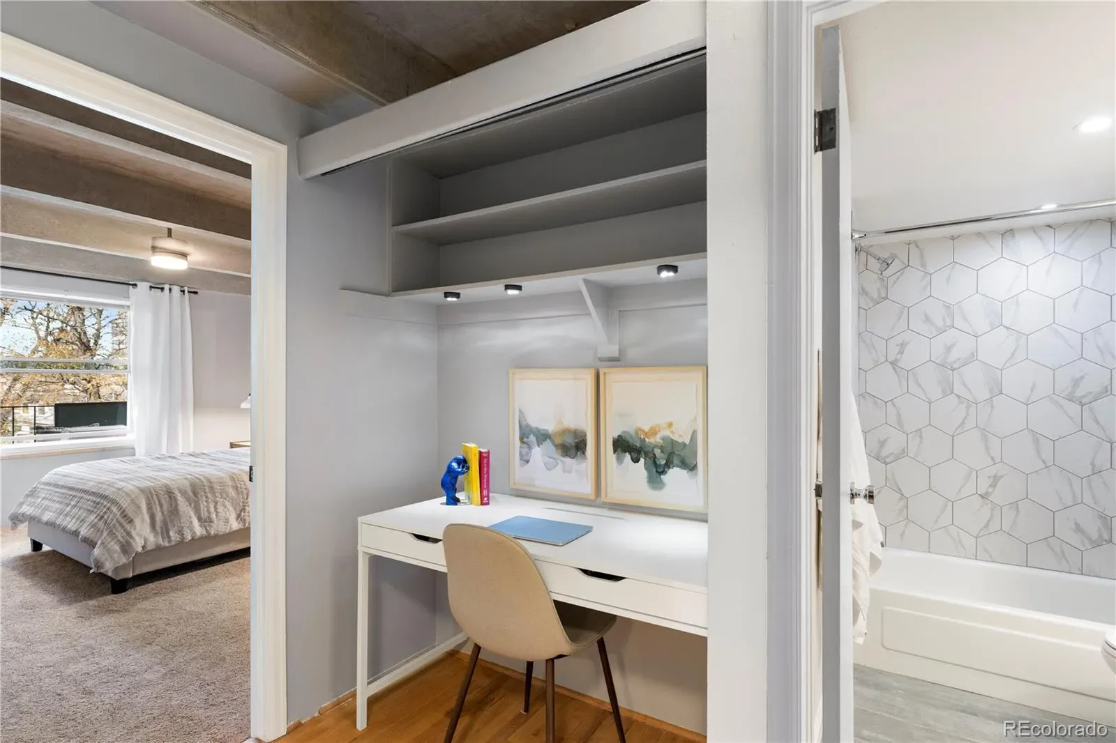 03272026040226 1600 10