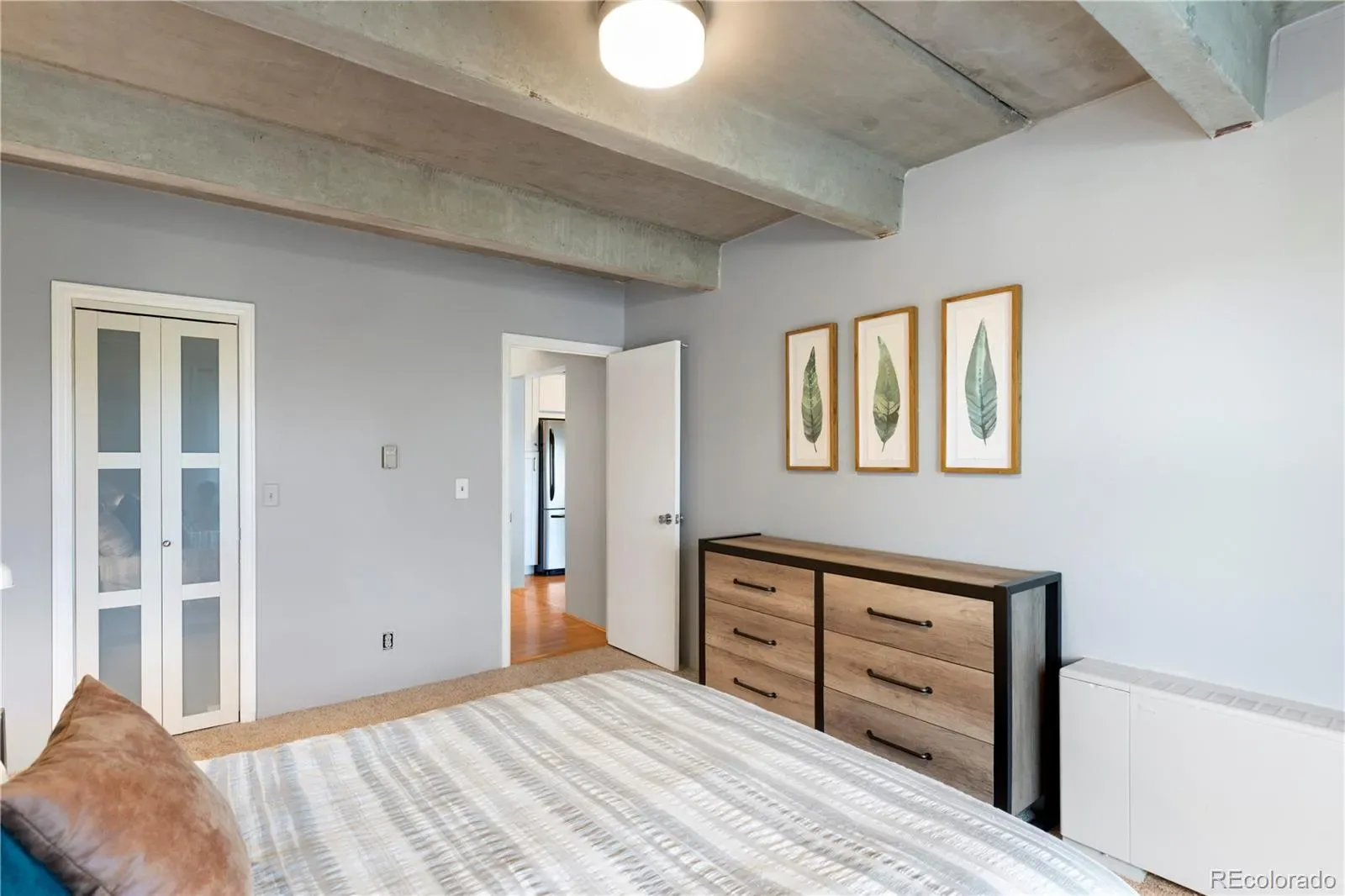 03272026040226 1600 11