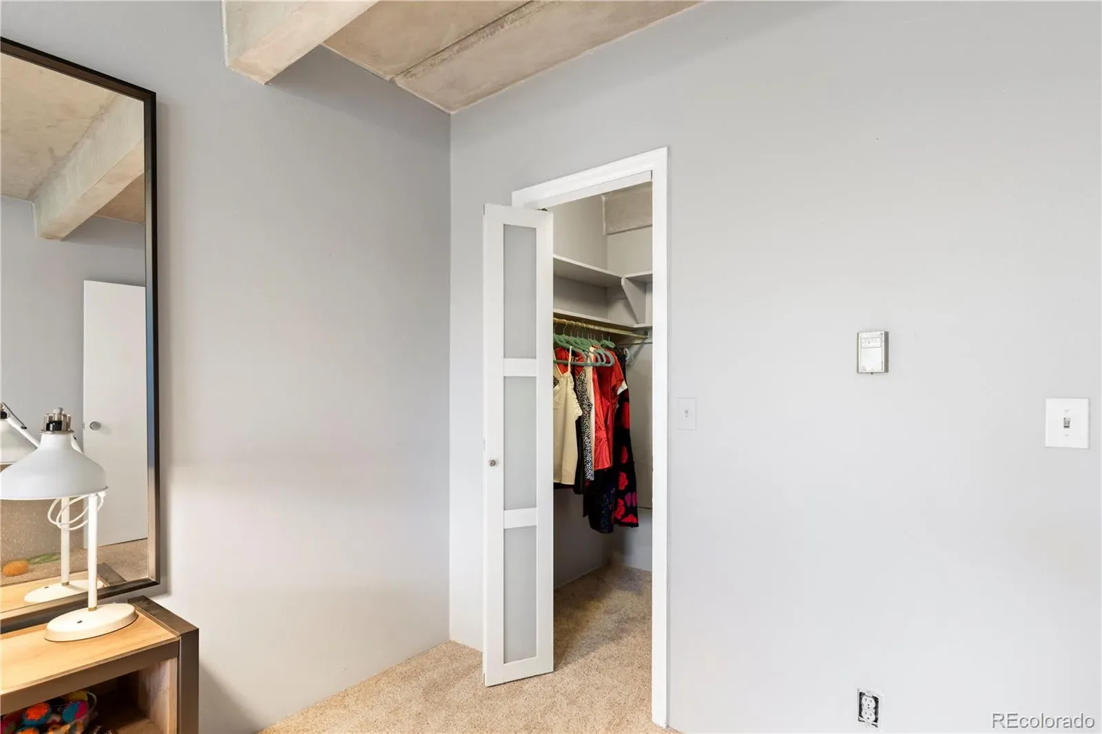 03272026040226 1600 13