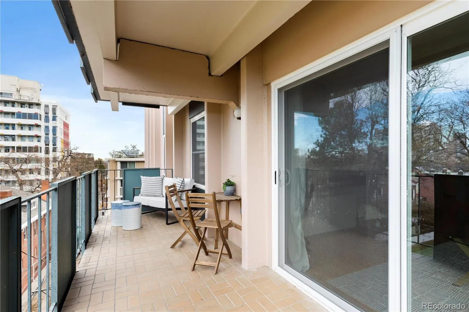 03272026040226 1600 14