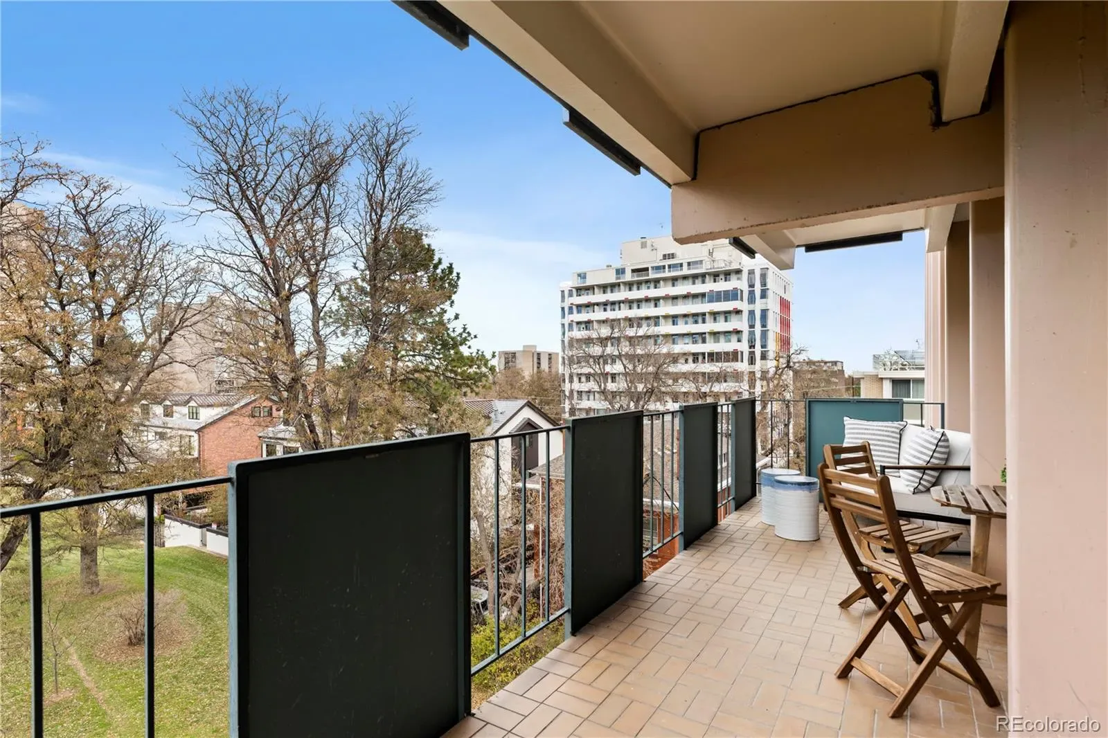 03272026040226 1600 15