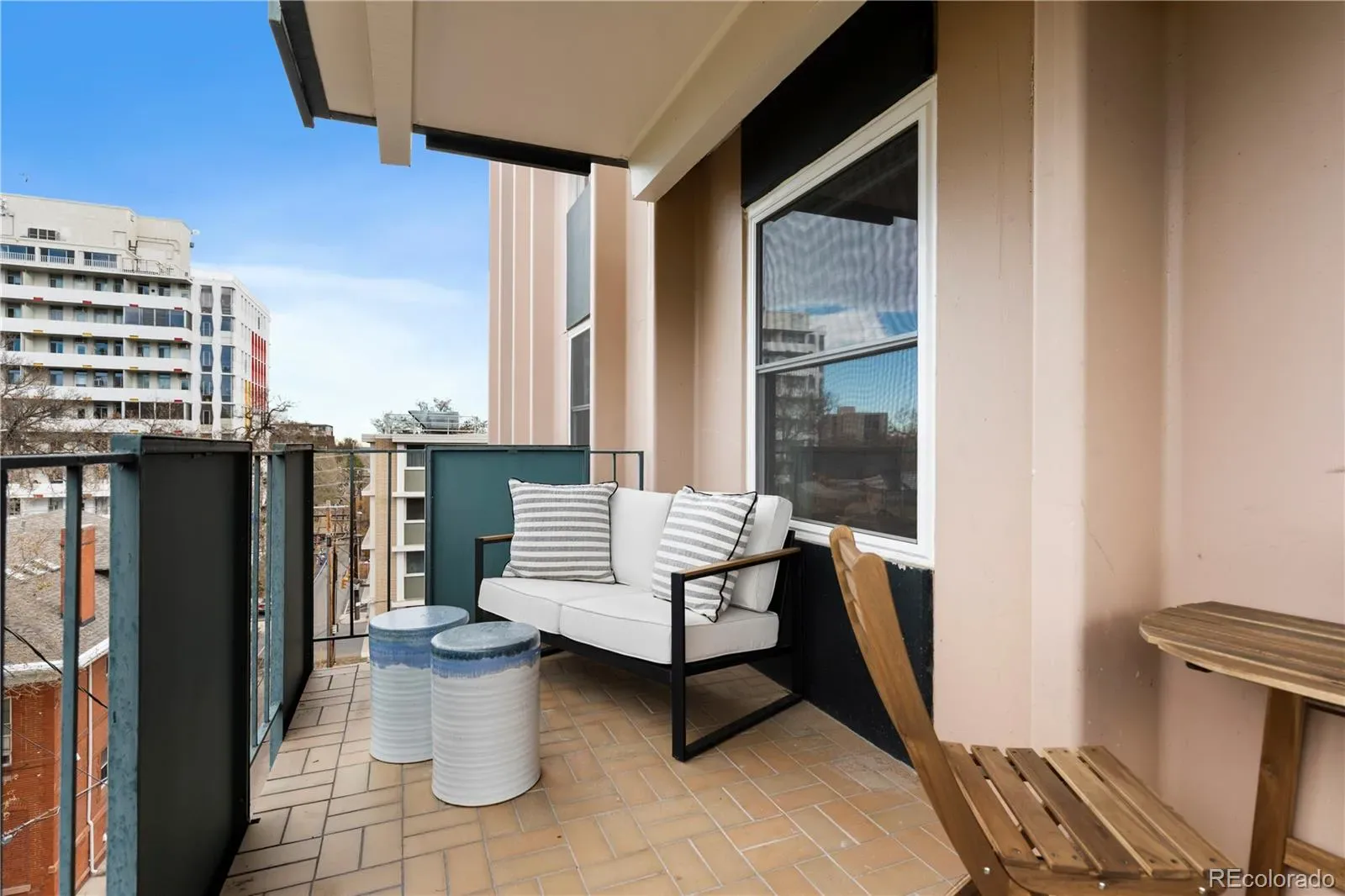 03272026040226 1600 16