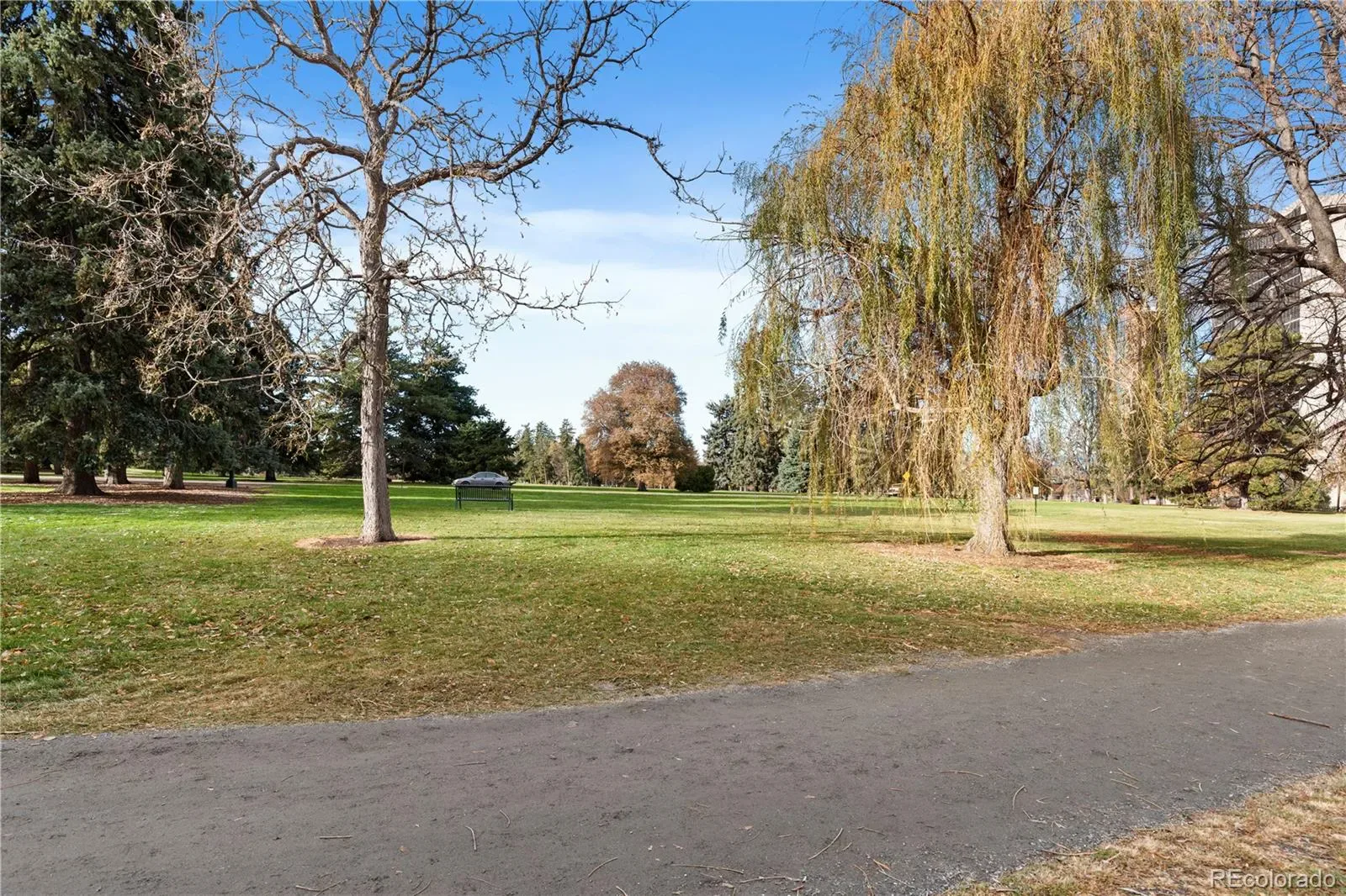 03272026040226 1600 17