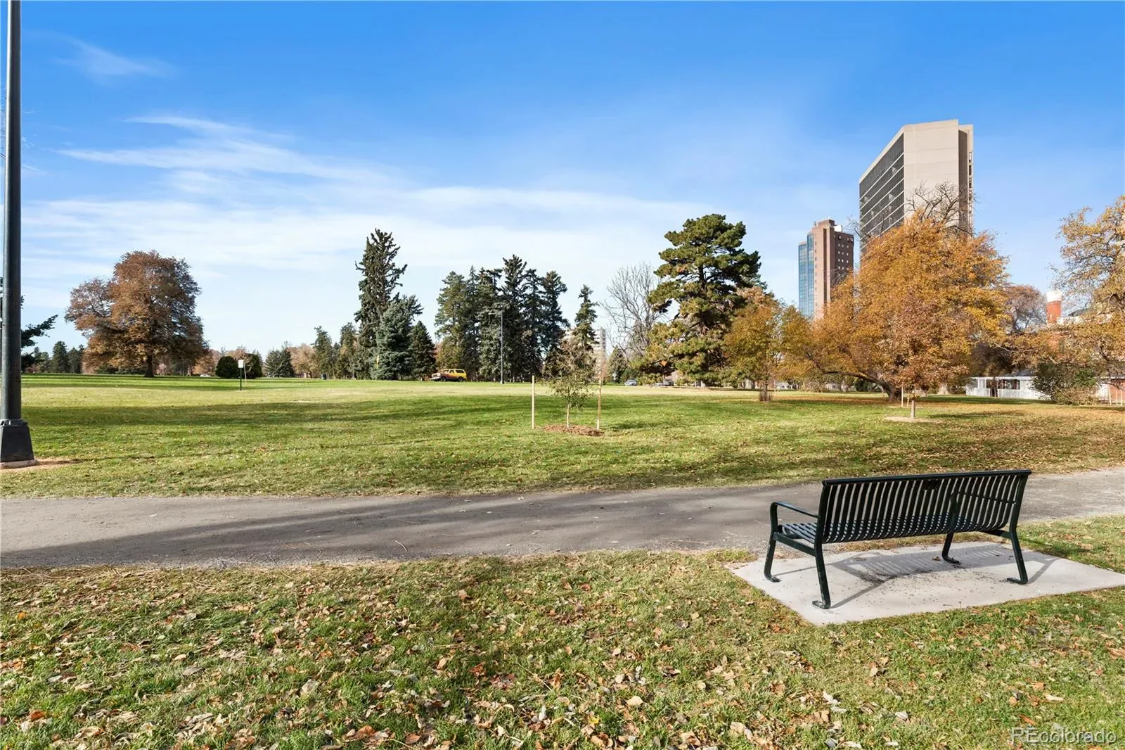 03272026040226 1600 18