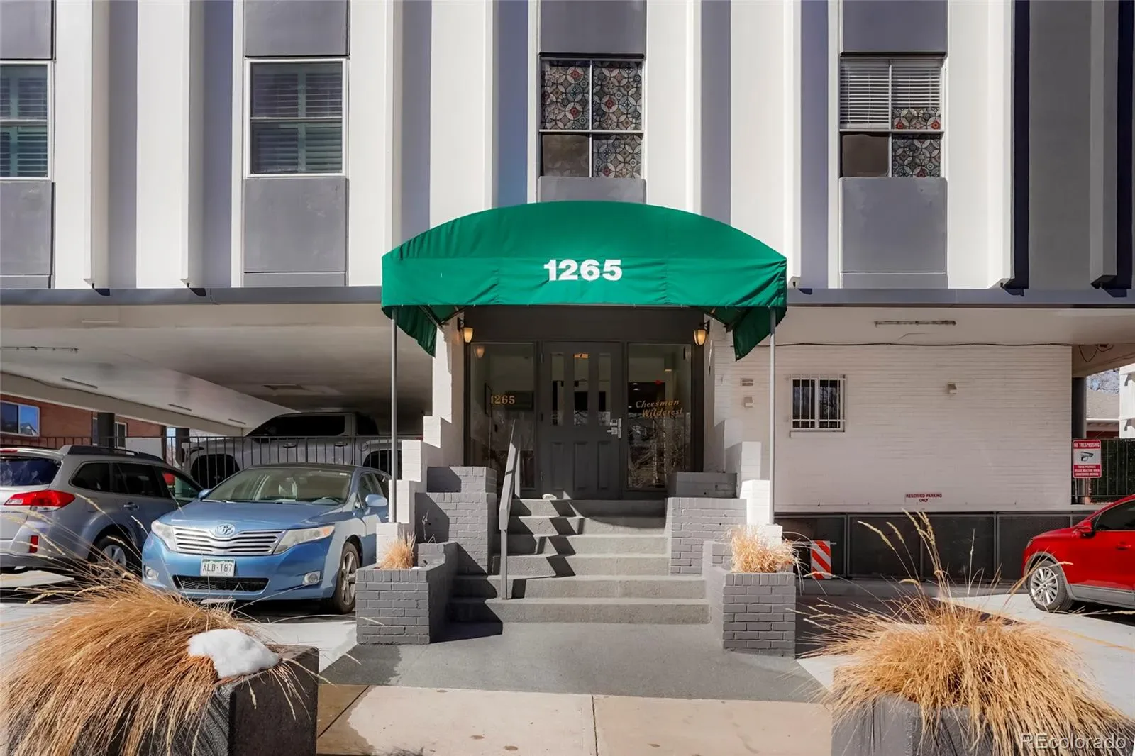 03272026040226 1600 21