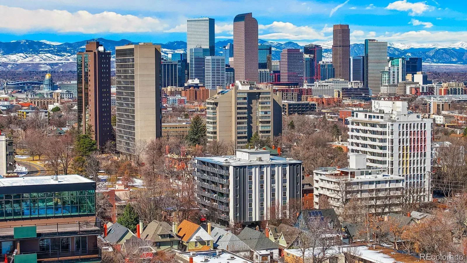 03272026040226 1600 22