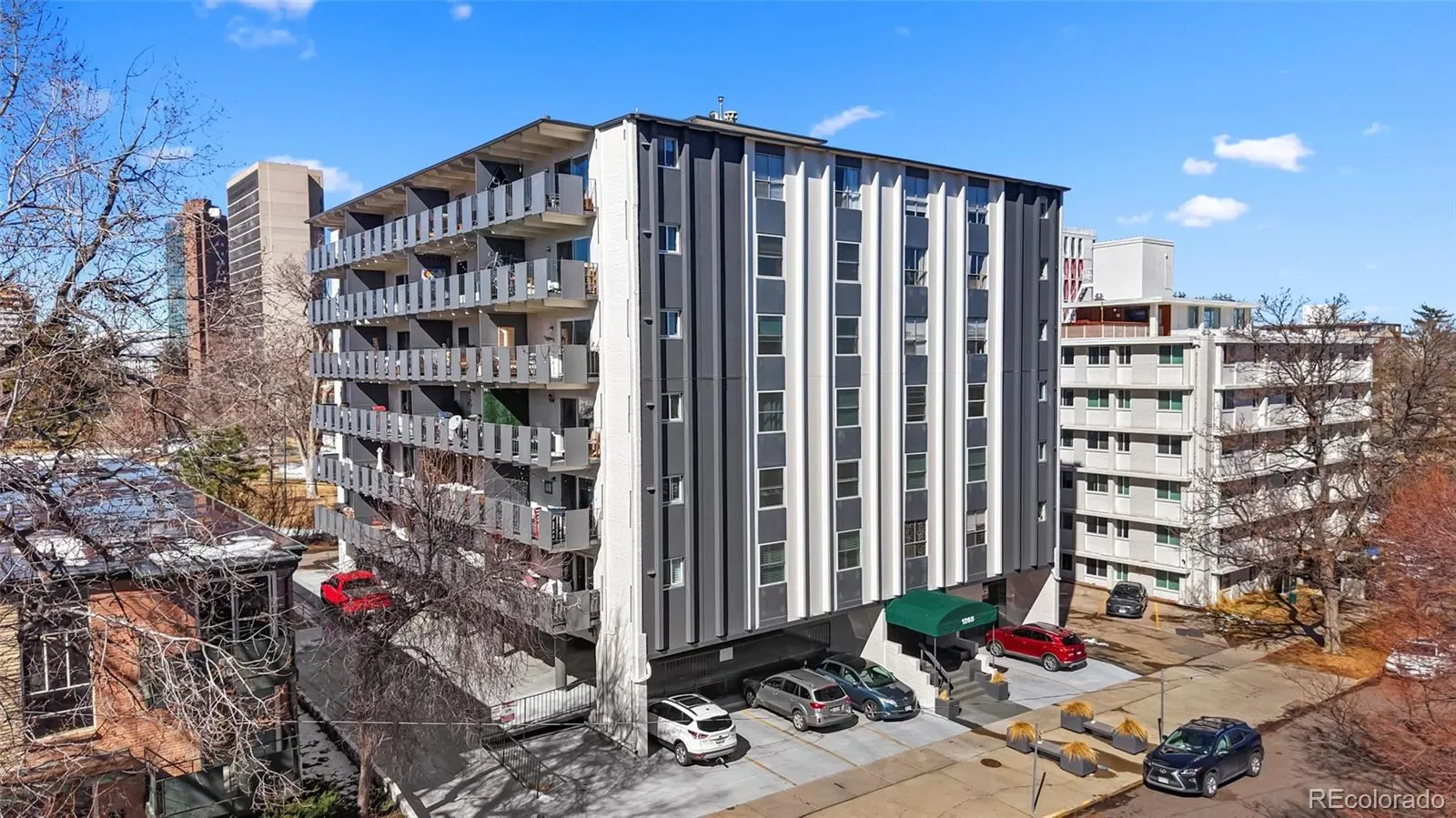 03272026040226 1600 23