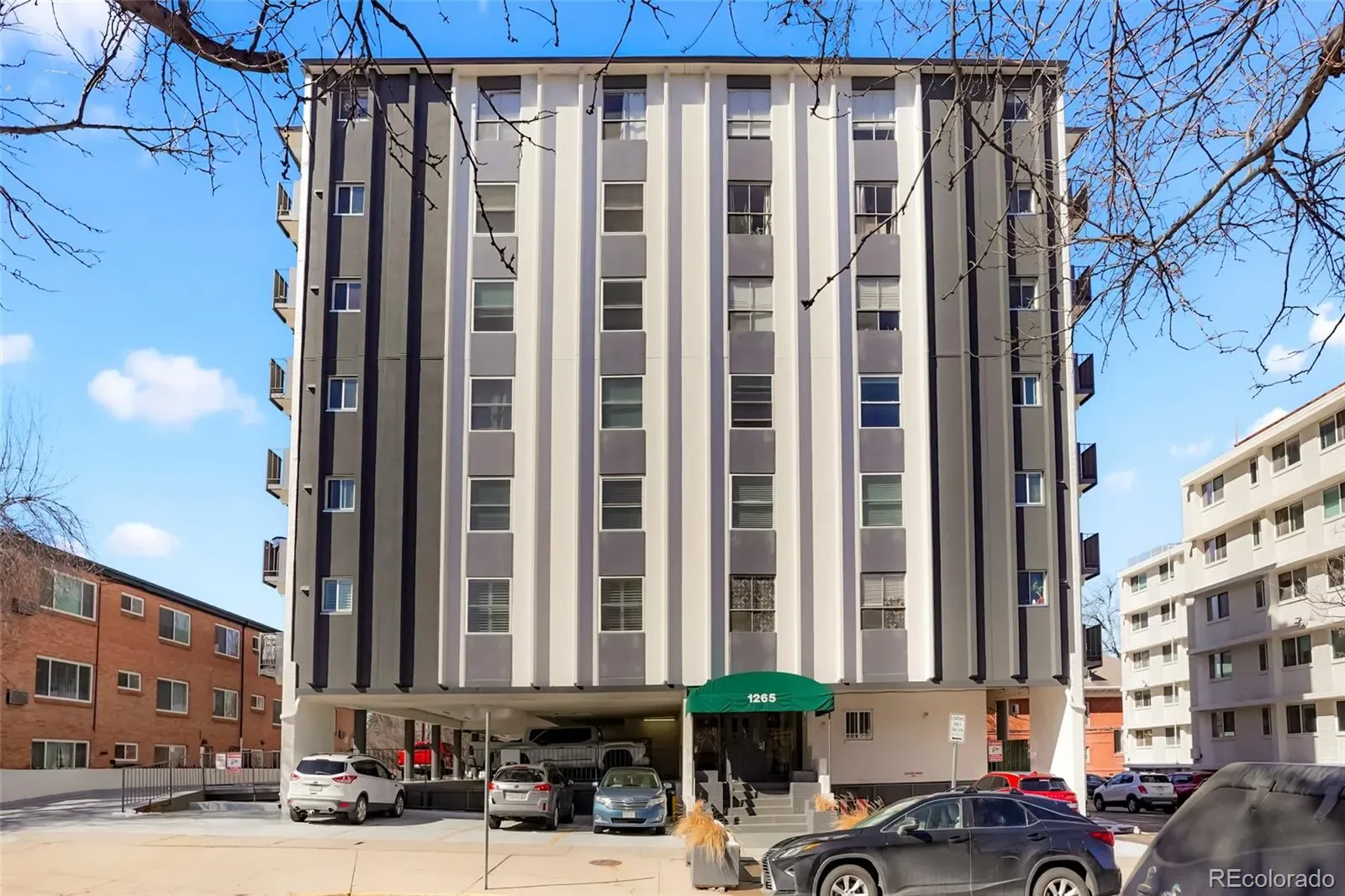 03272026040226 1600 24