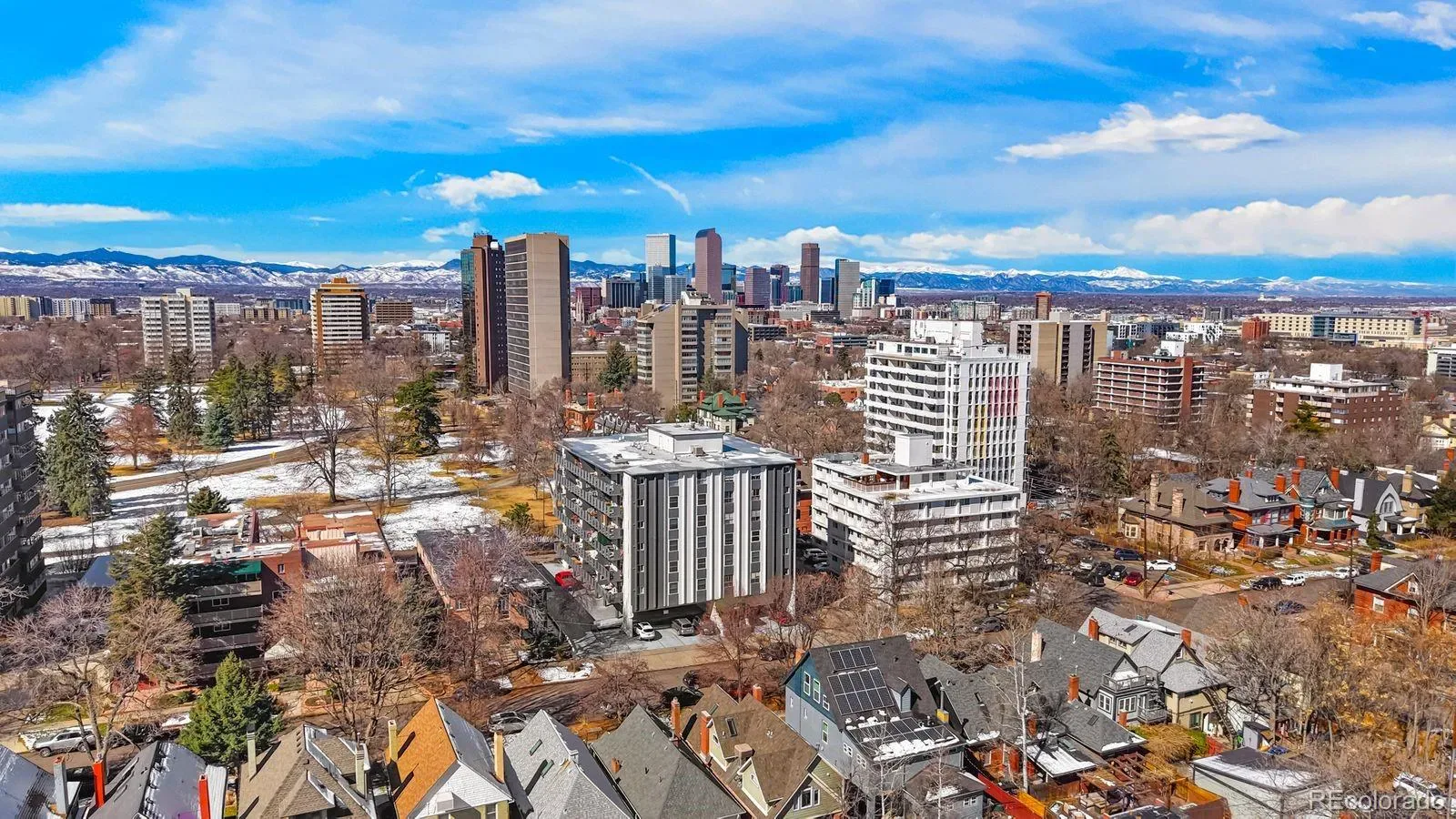 03272026040226 1600 25