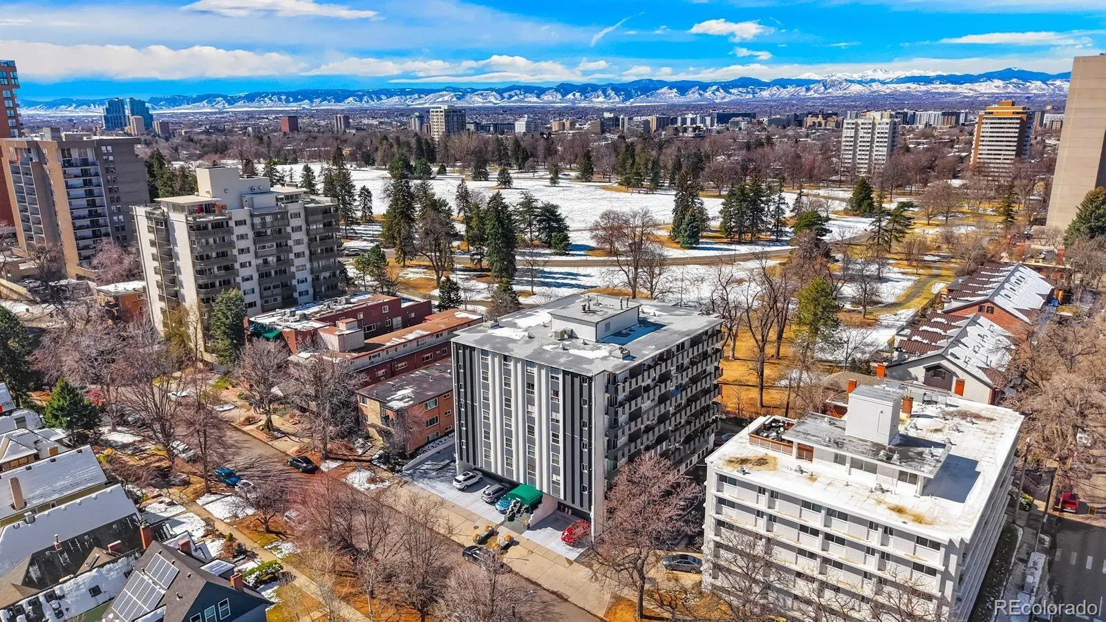 03272026040226 1600 26