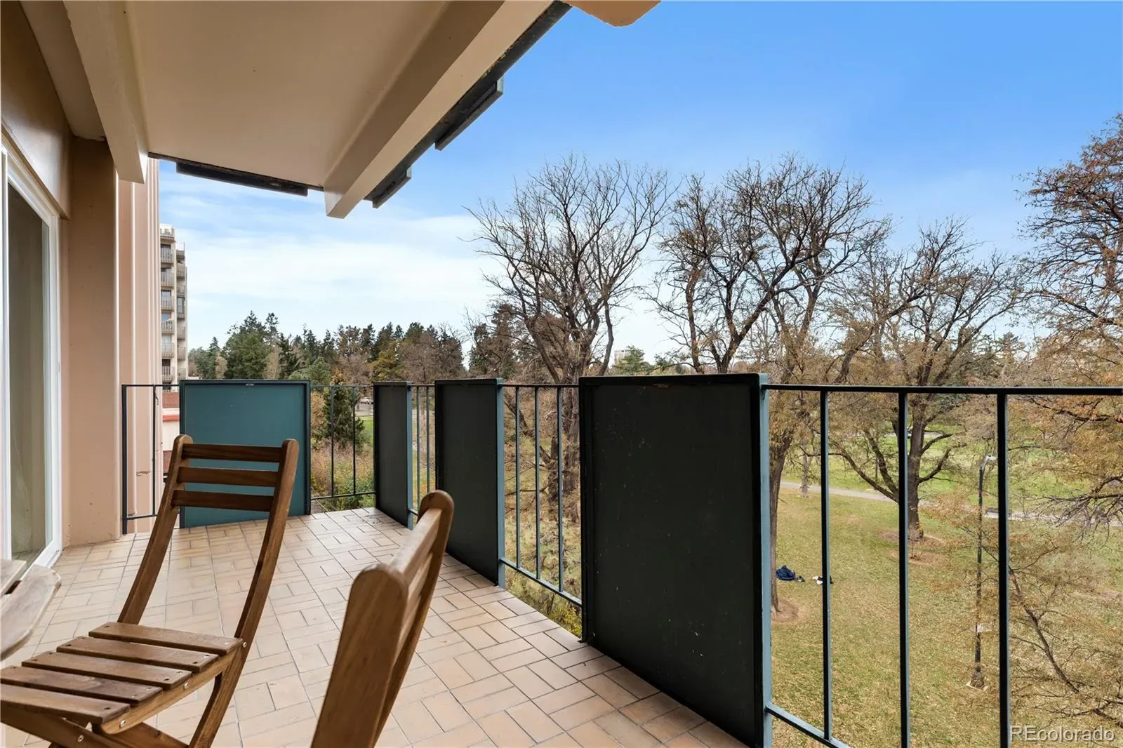 03272026040226 1600 3