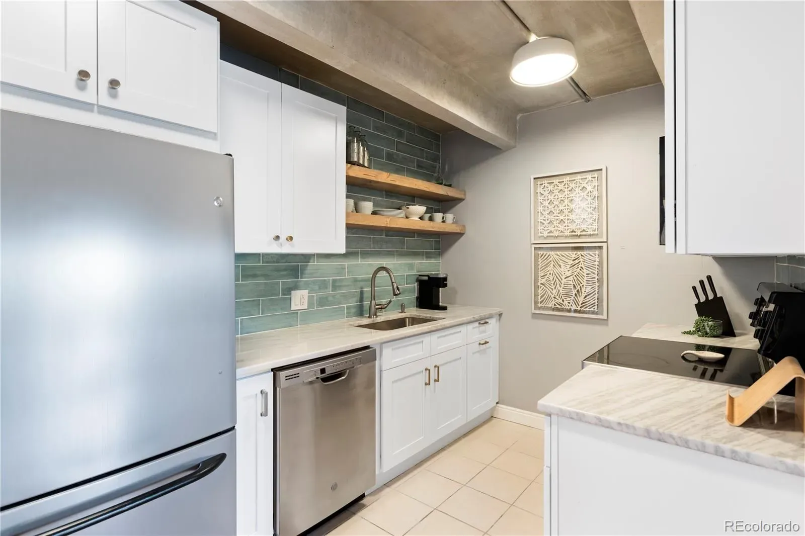 03272026040226 1600 5