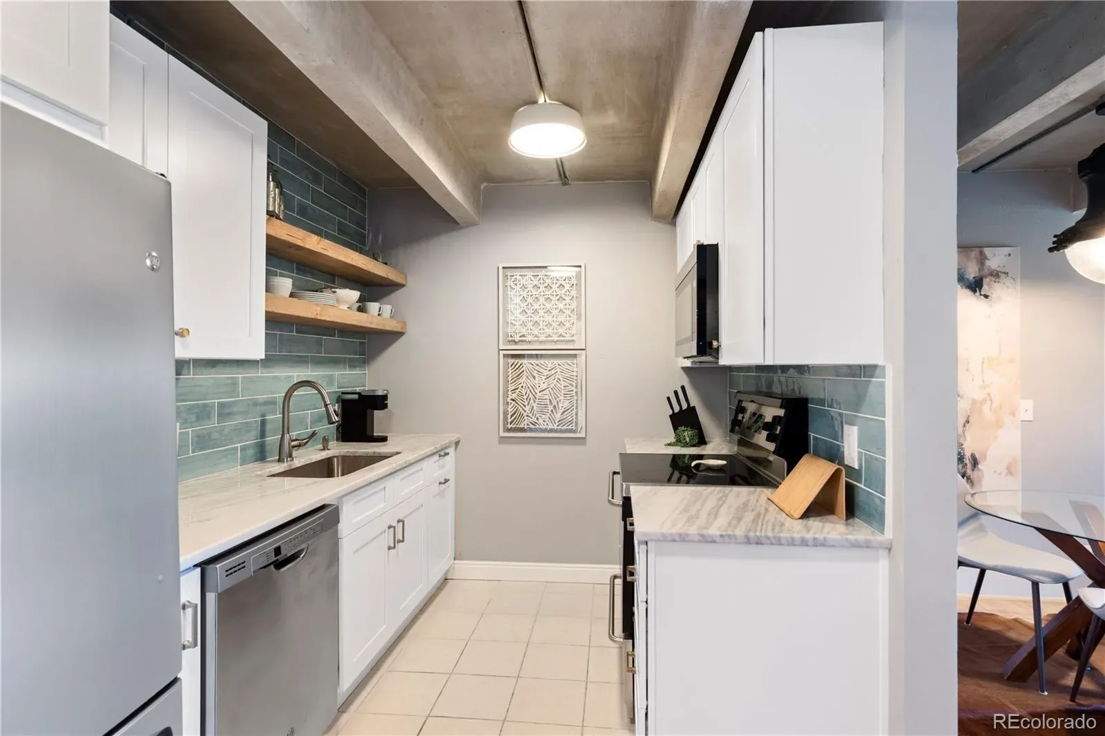 03272026040226 1600 6