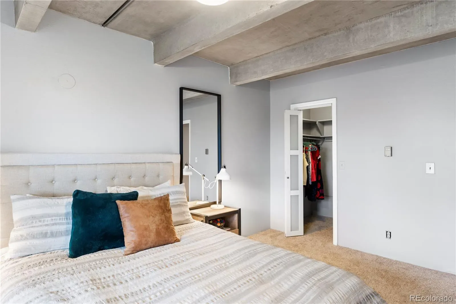 03272026040226 1600 7