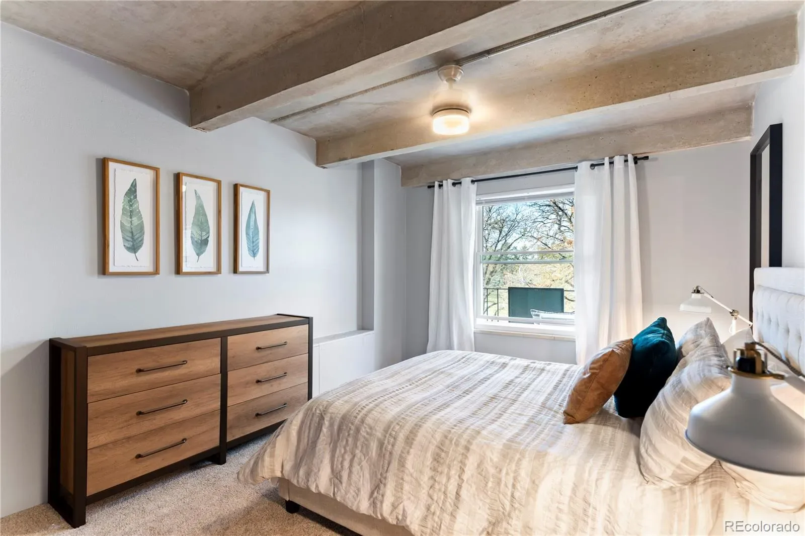 03272026040226 1600 8