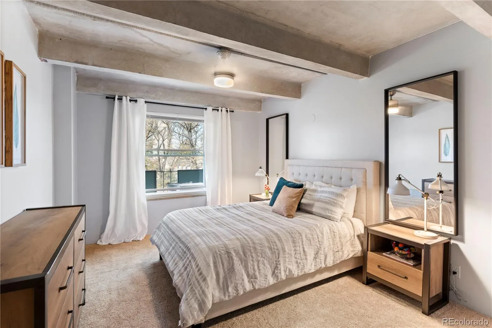 03272026040226 1600 9