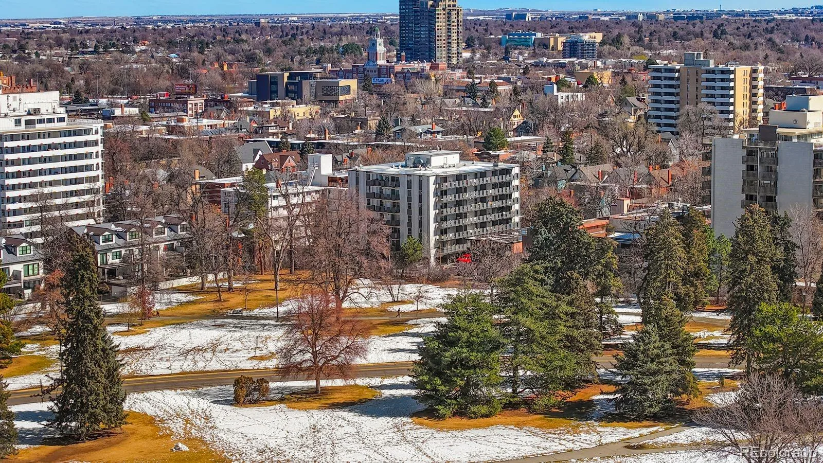 1265 N Race Street #505 Denver CO 80206 MLS #REC8435836 06122026202105 1600 20