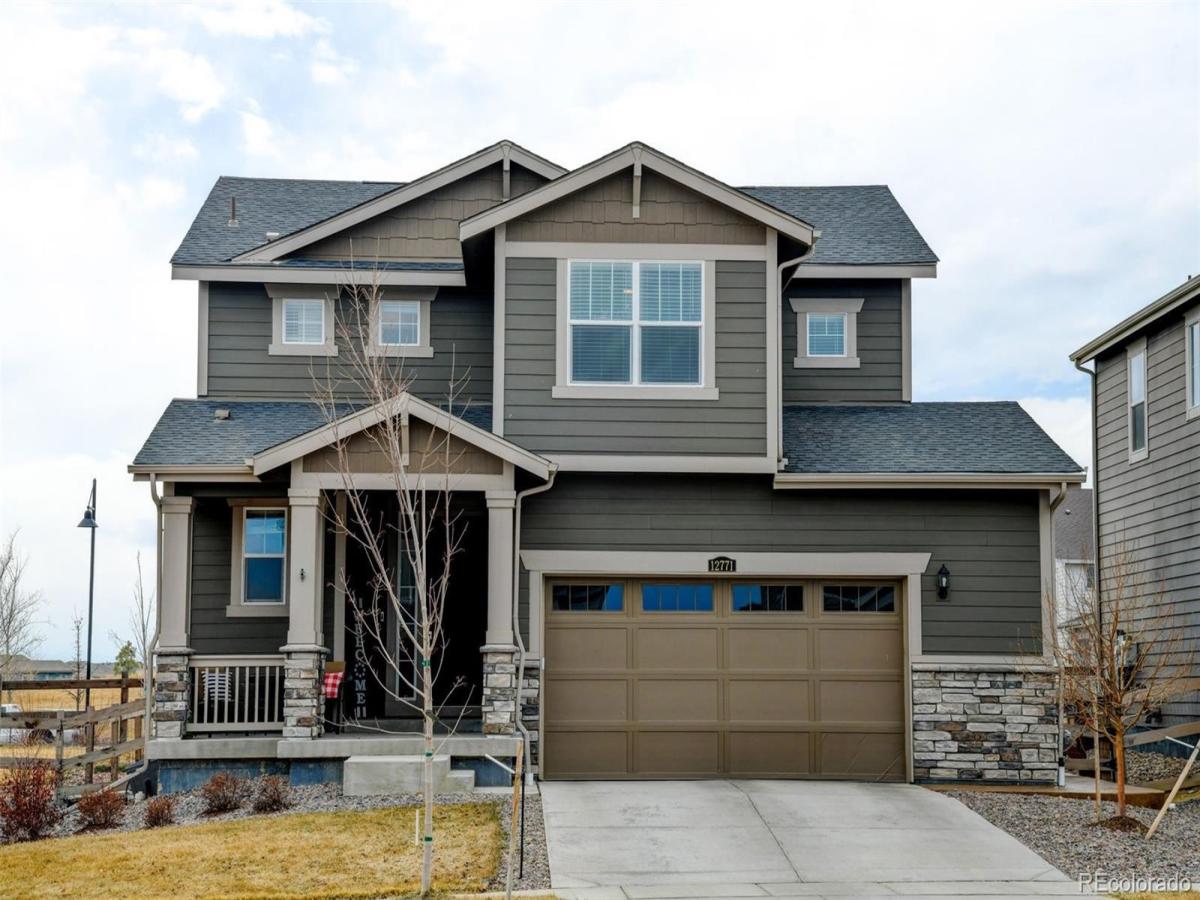 MLS #REC8436173 image #0