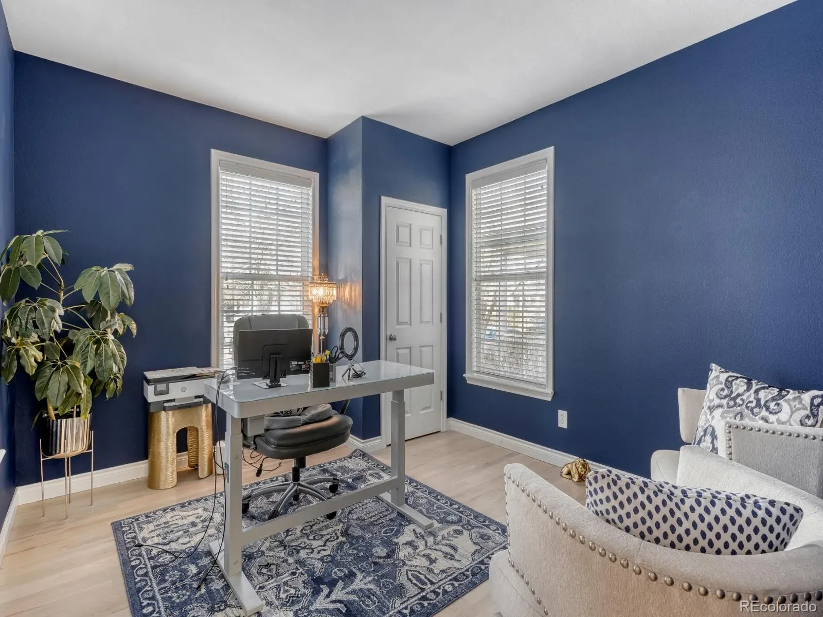 03192026233806 1600 11