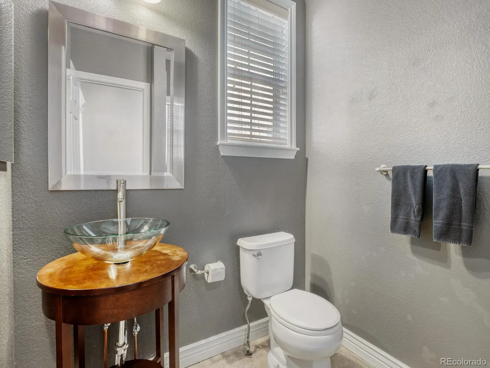 03192026233806 1600 12