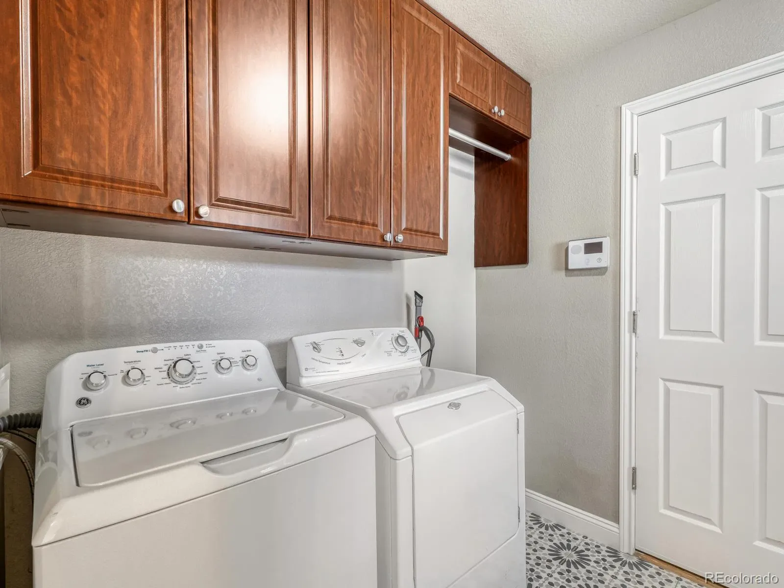 03192026233806 1600 13