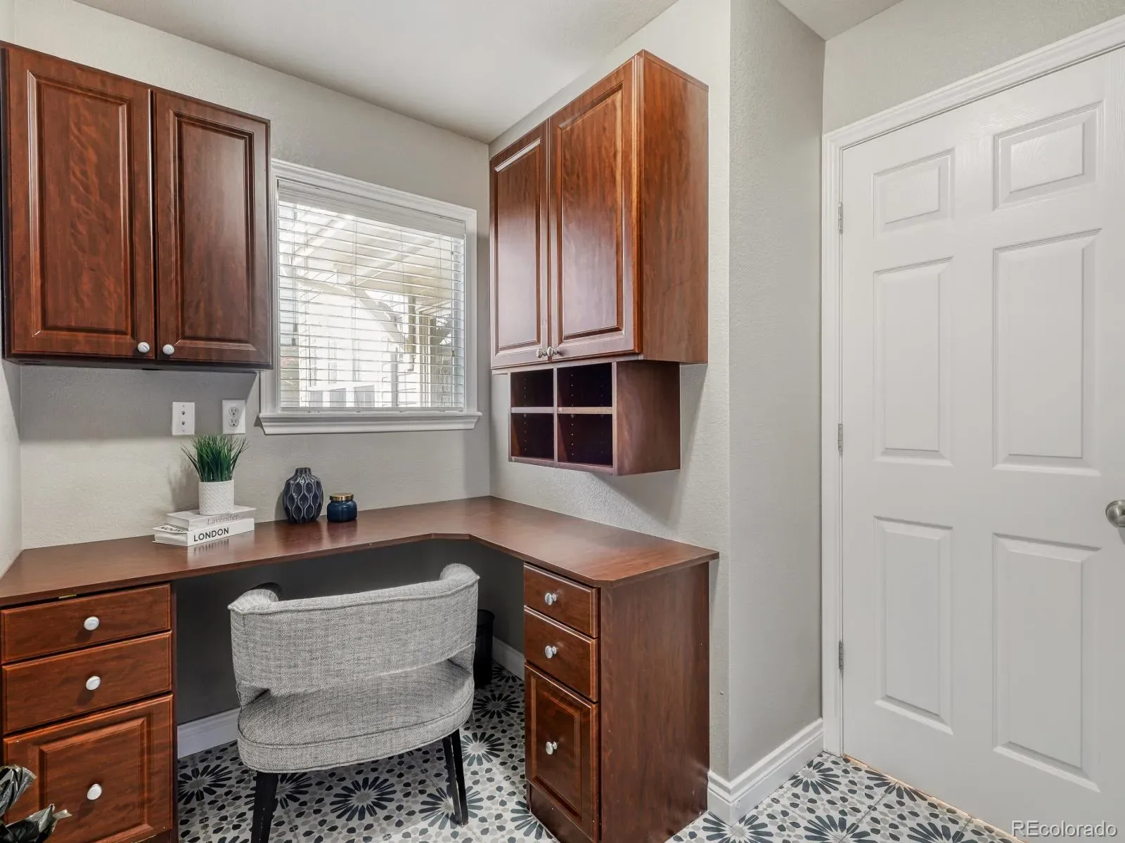 03192026233806 1600 14