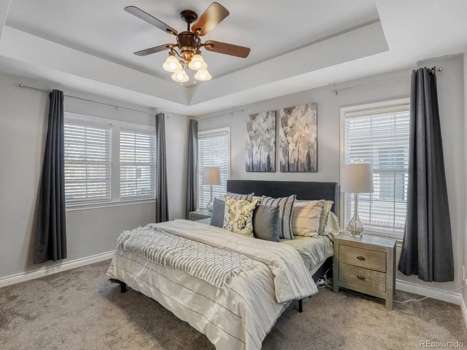 03192026233806 1600 15