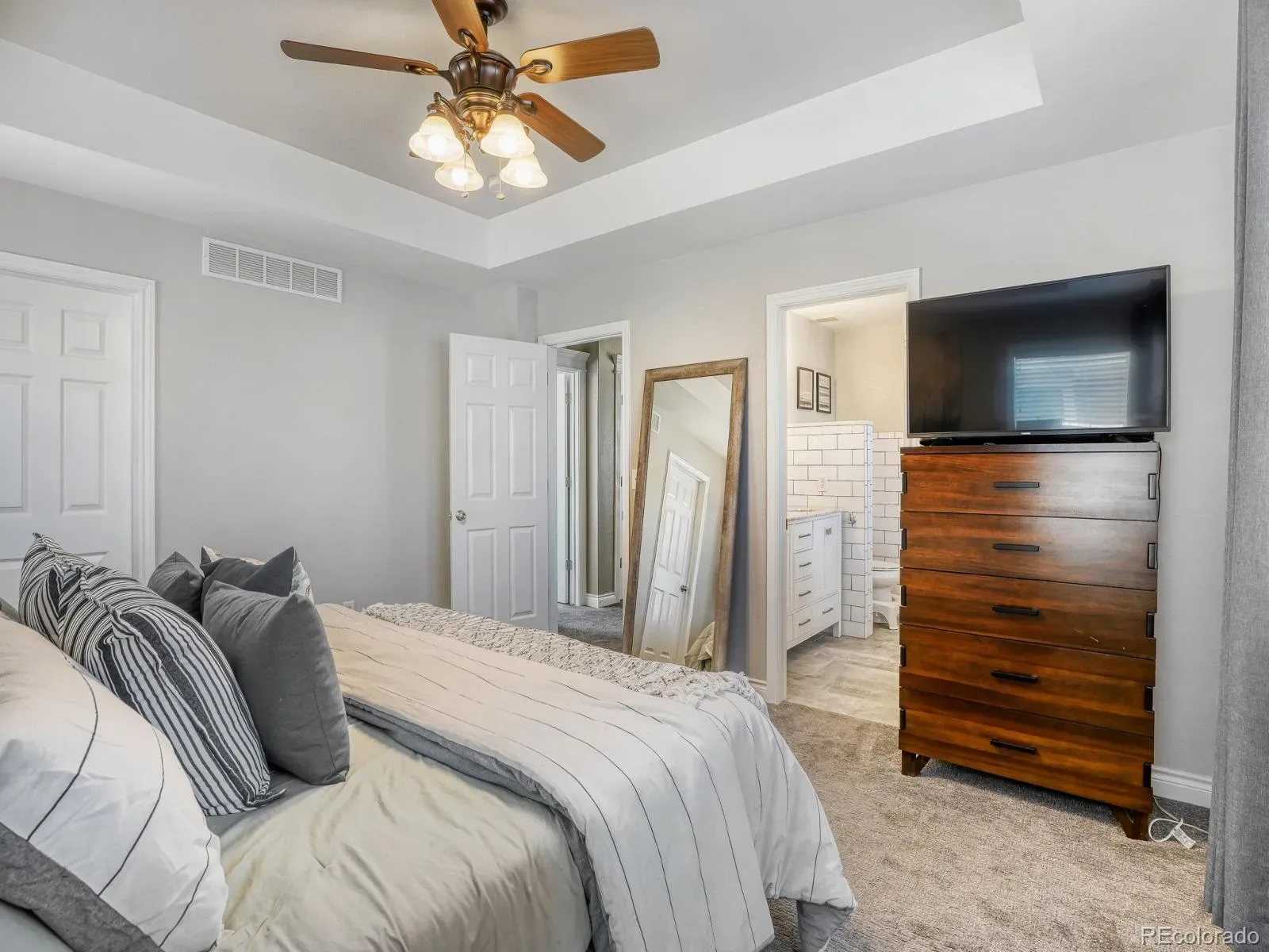 03192026233806 1600 16