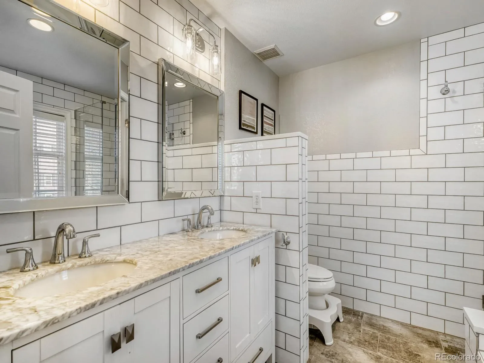 03192026233806 1600 17