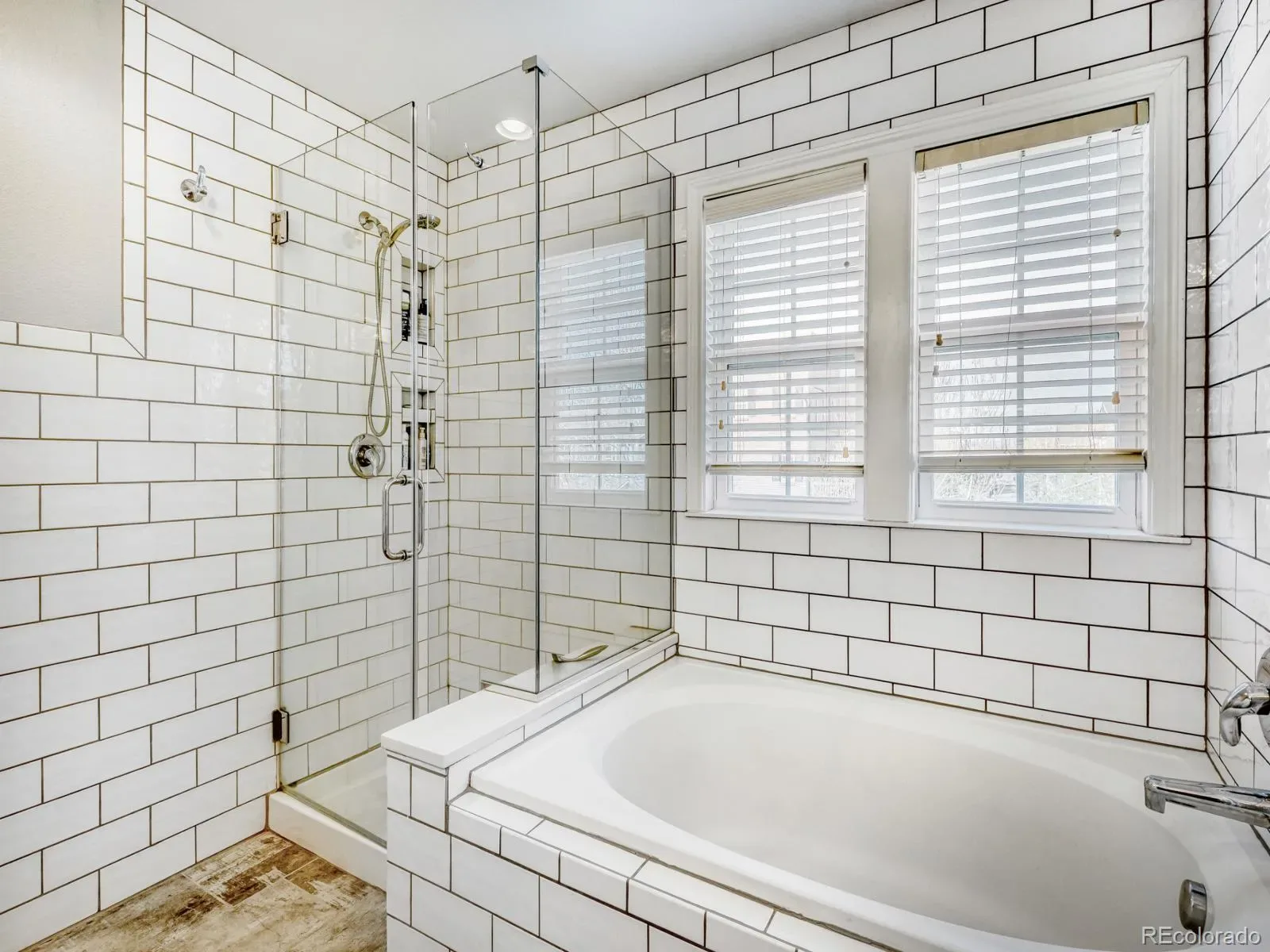 03192026233806 1600 18