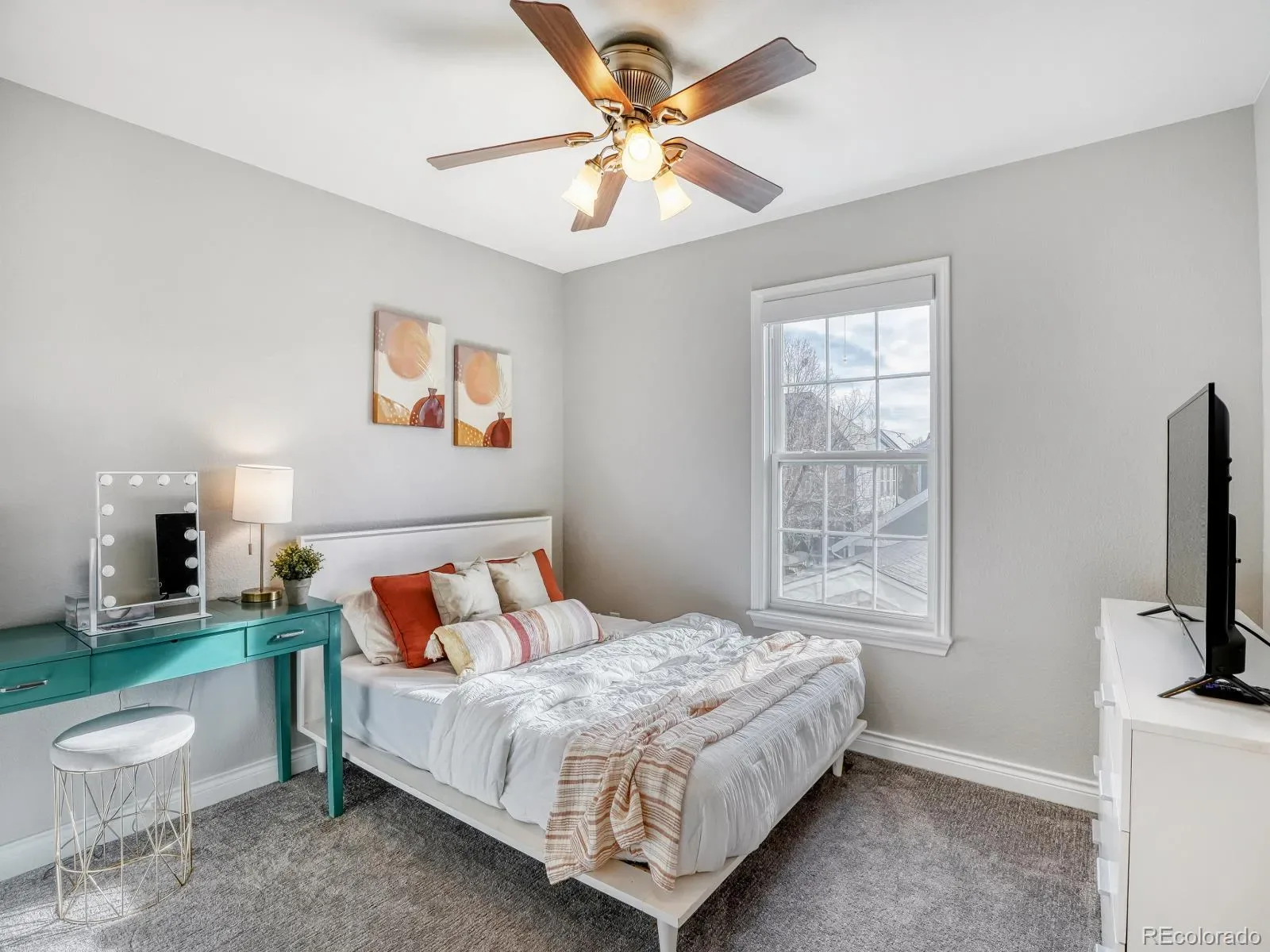 03192026233806 1600 19