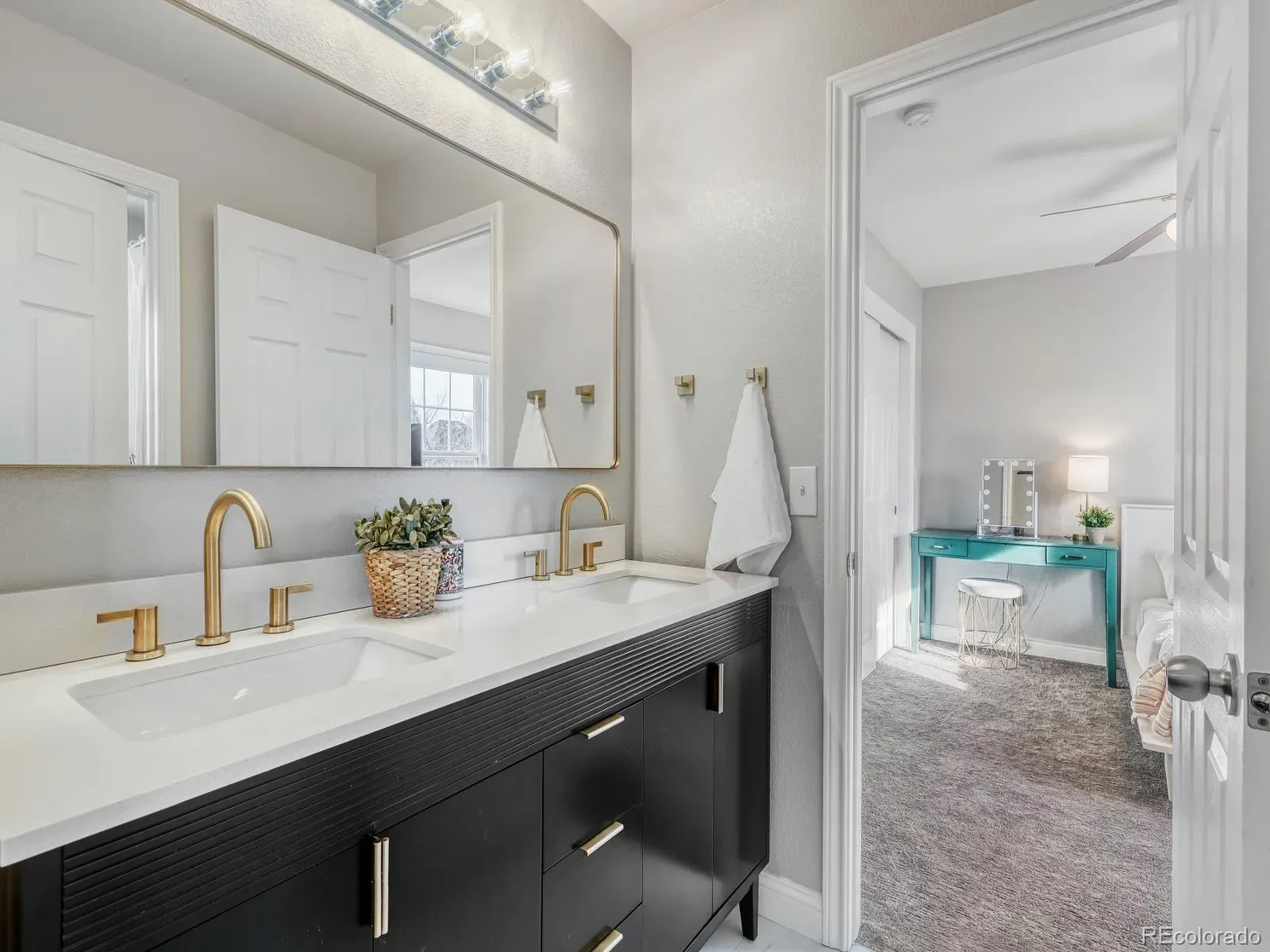 03192026233806 1600 20