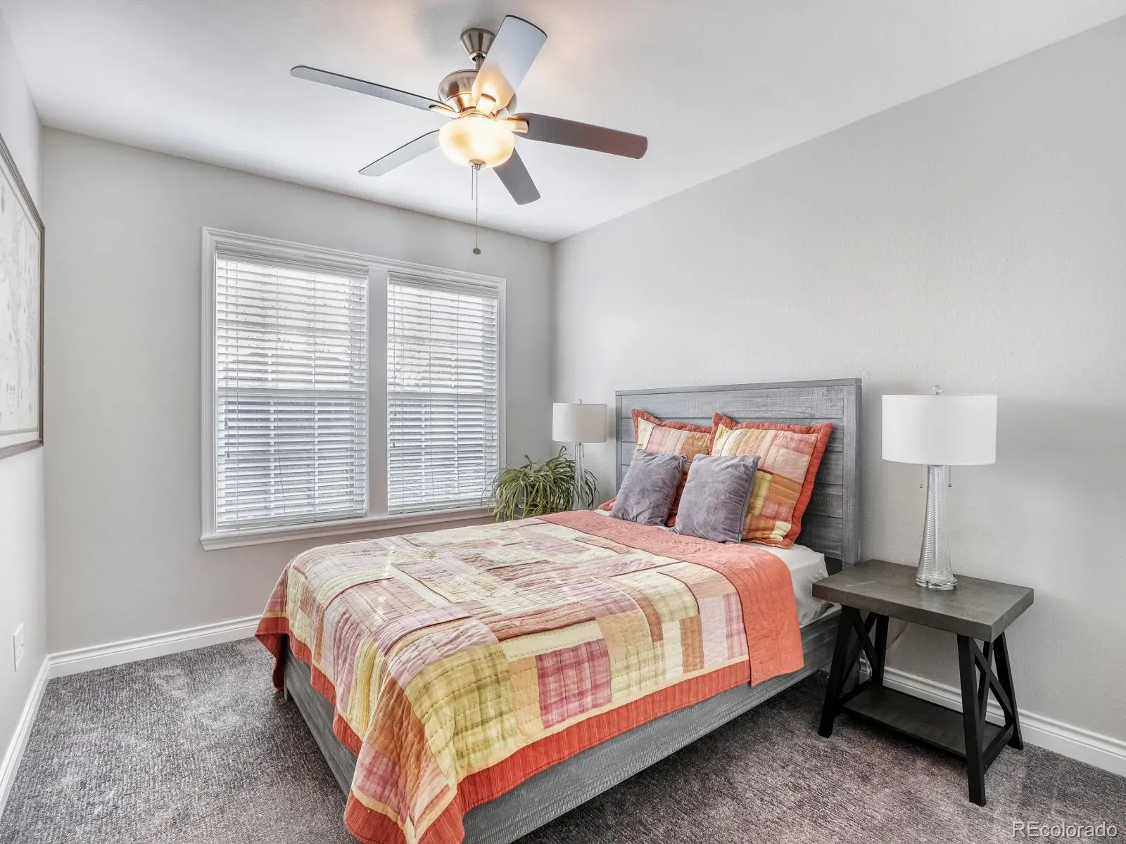 03192026233806 1600 21