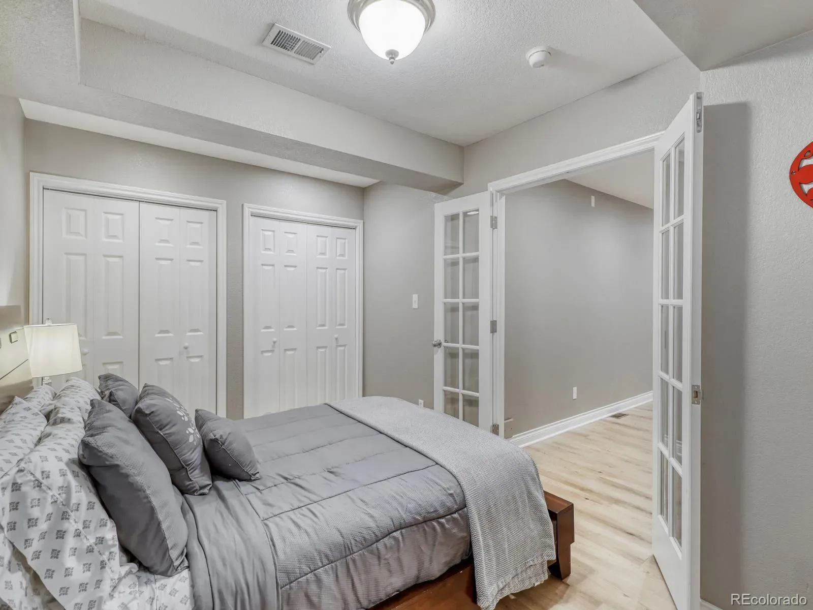 03192026233806 1600 22