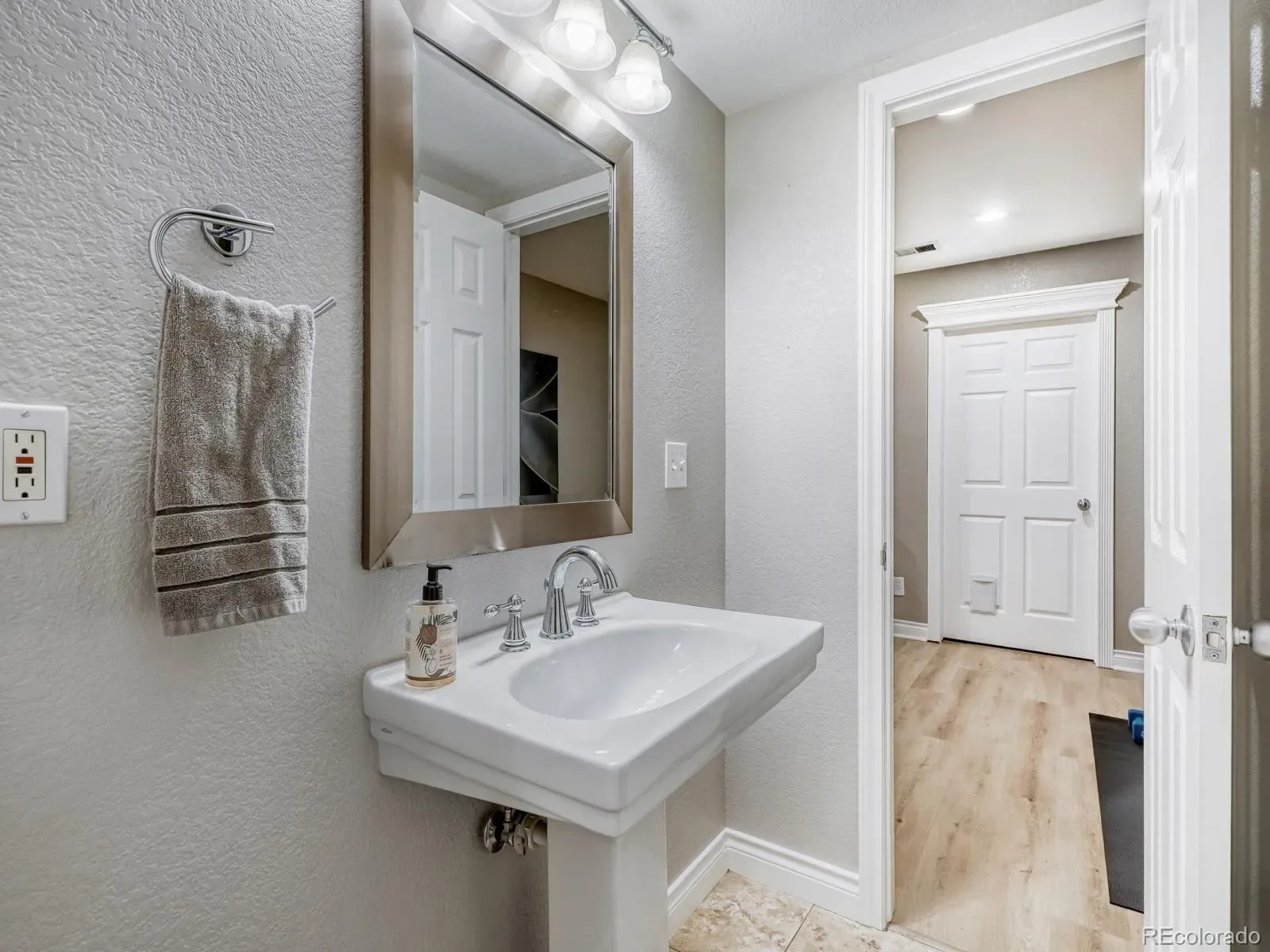 03192026233806 1600 23