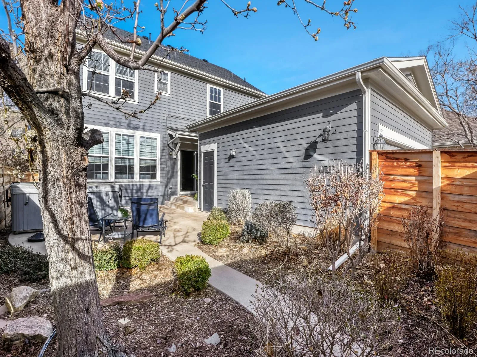 03192026233806 1600 26