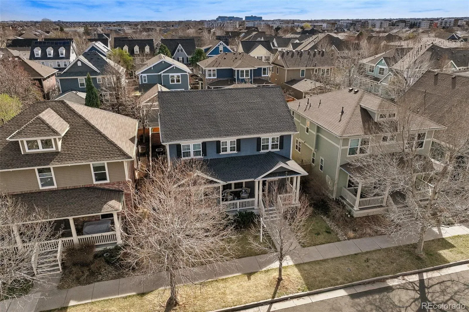 03192026233806 1600 29