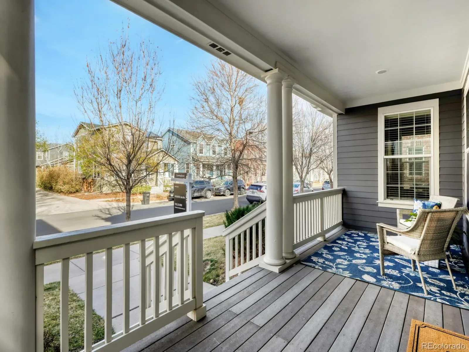 03192026233806 1600 3